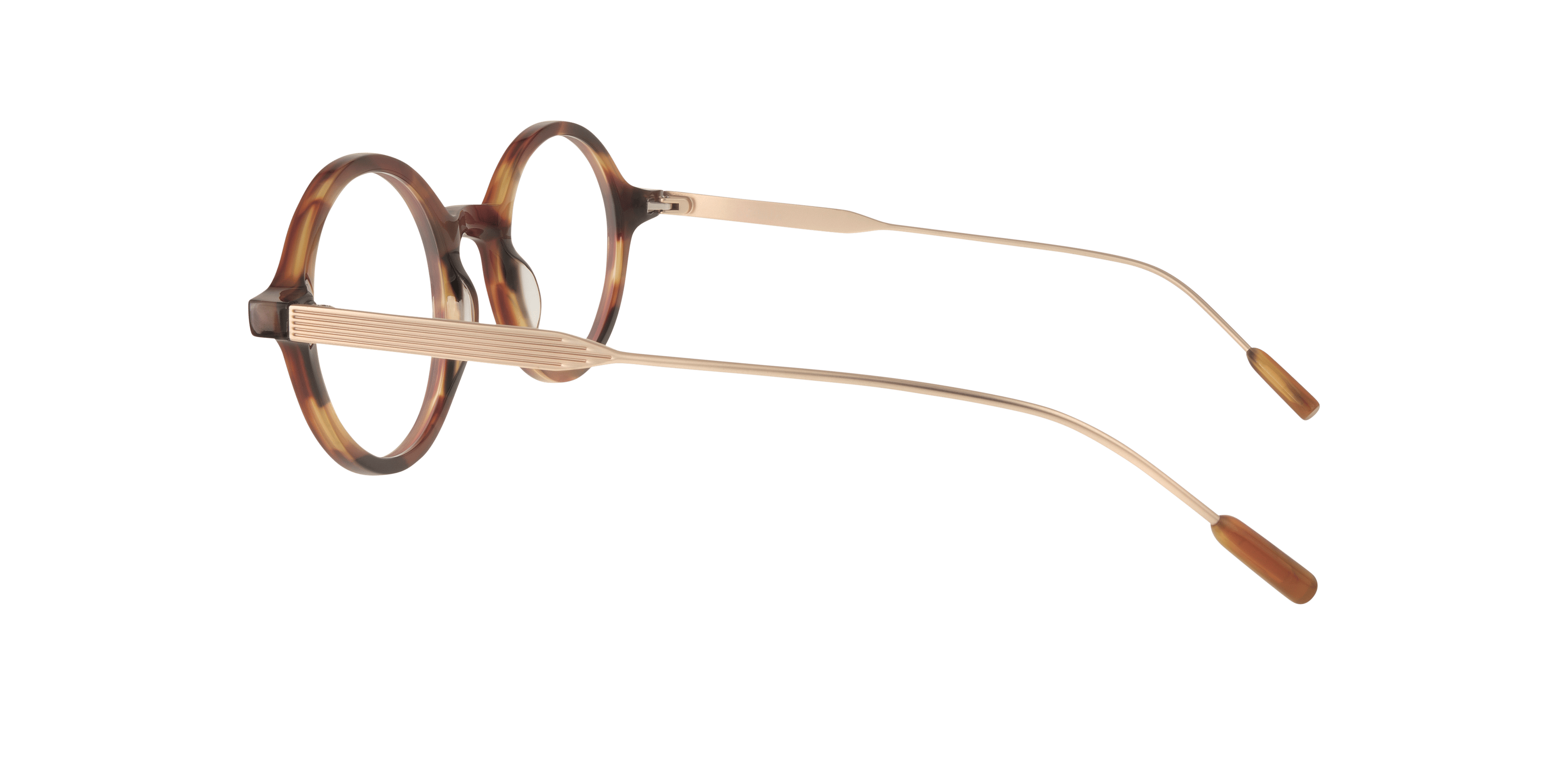 Angle_Left02, Vintage Flair 0IY2345 C01 Brillestel