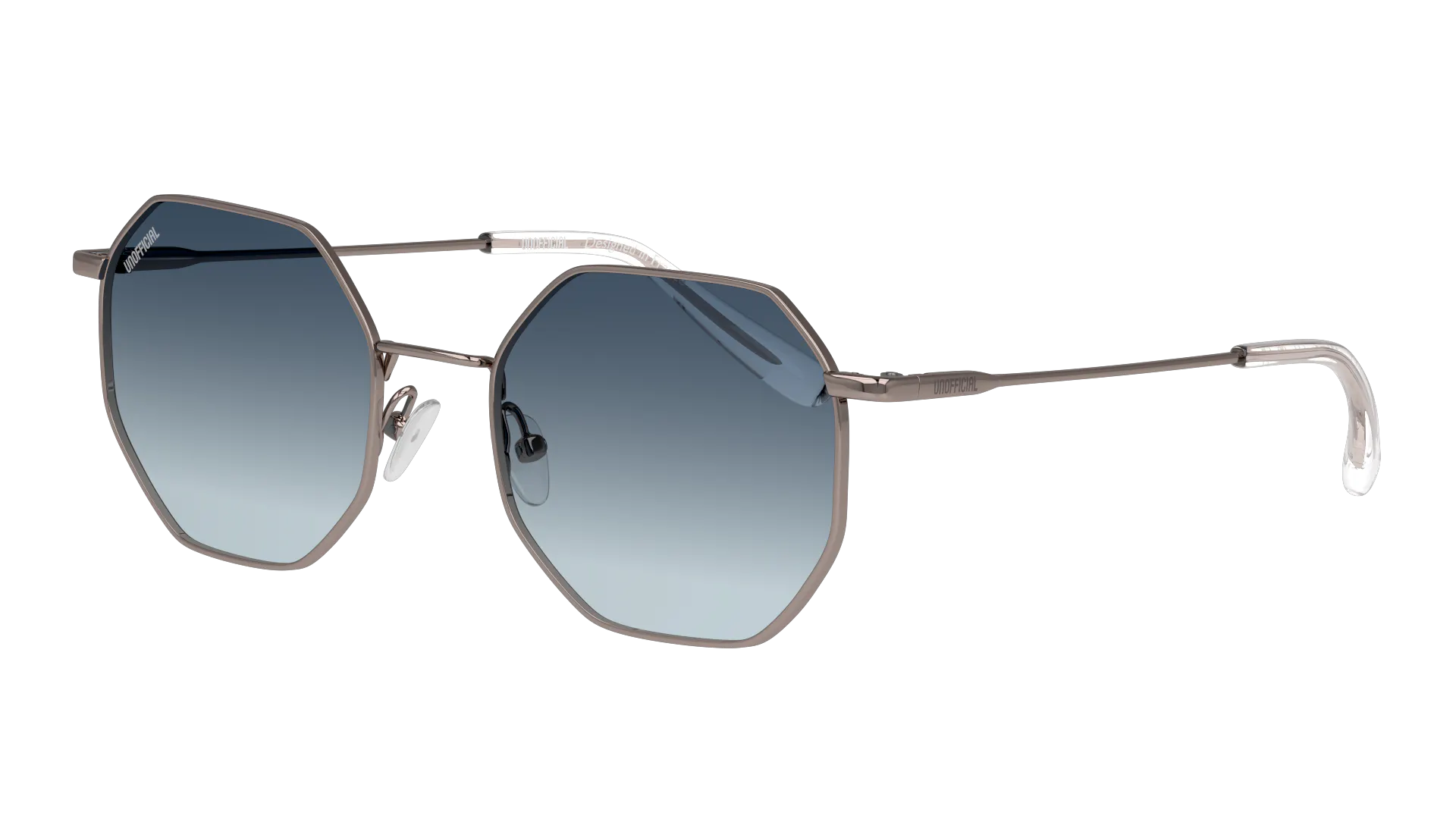 Angle_Left01, Unofficial UNSU0075 GGC0