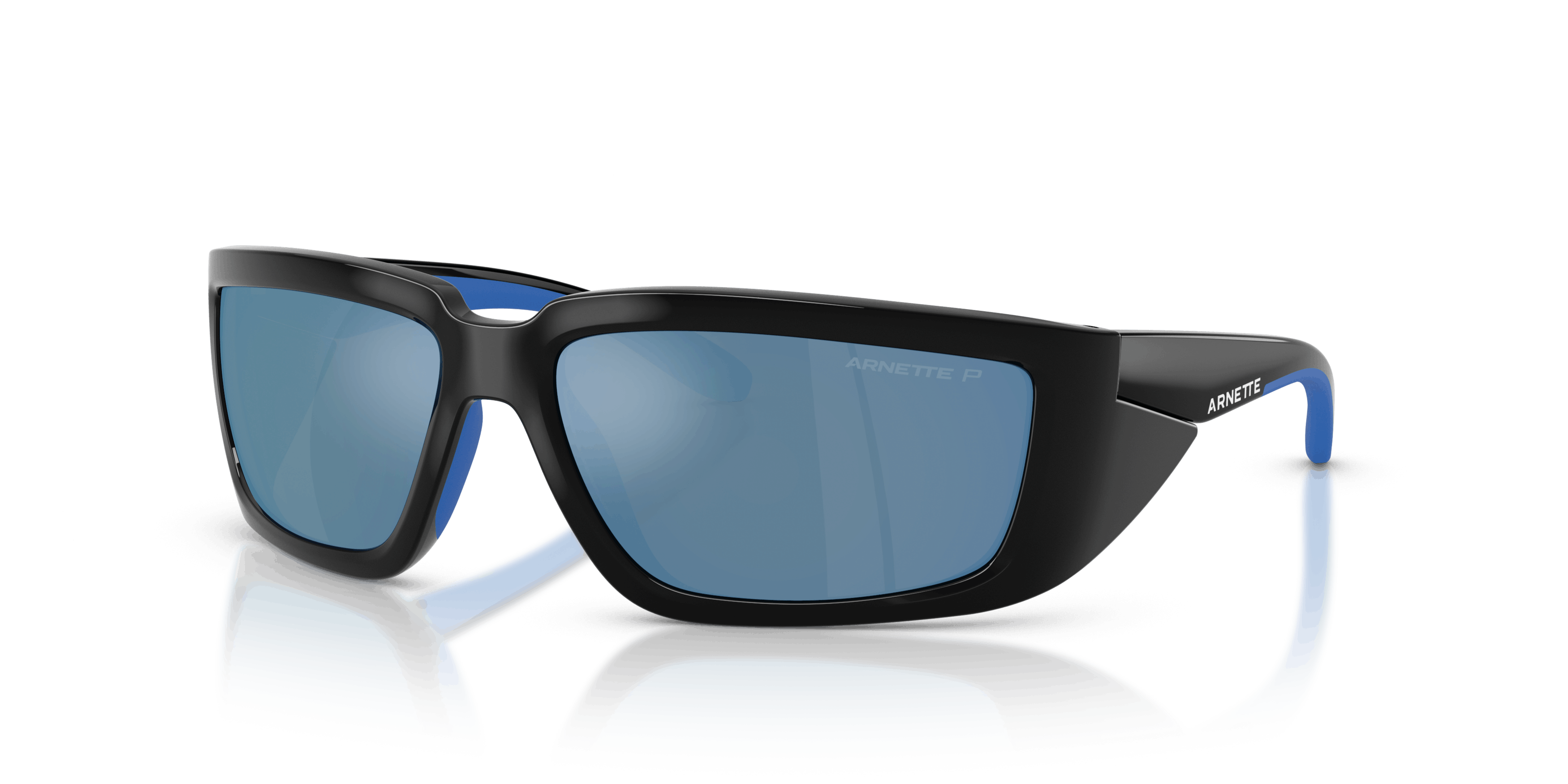 Angle_Left01, Arnette Taggit AN4355 2257