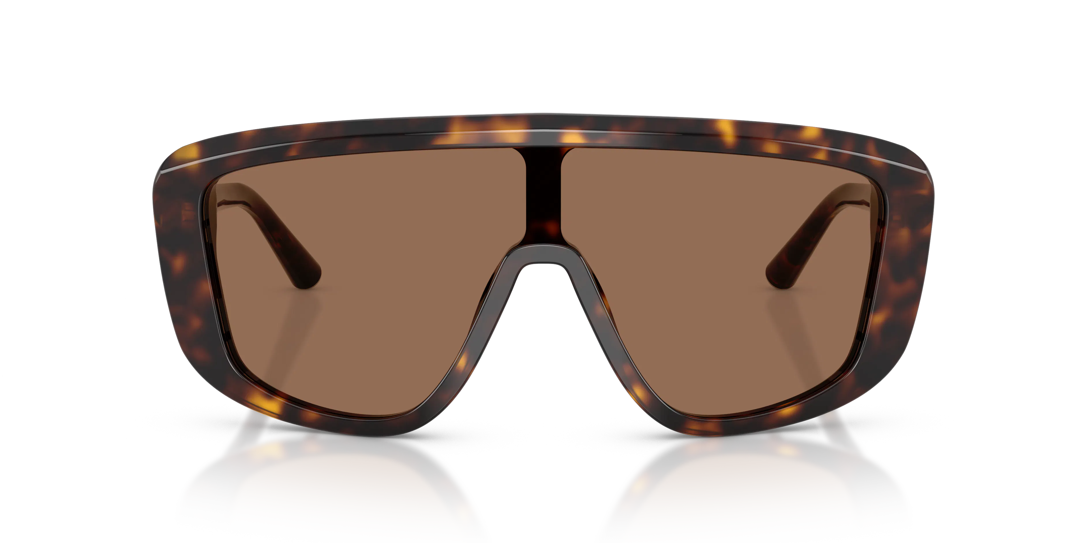 Front, Dolce&Gabbana DG4520 502/73