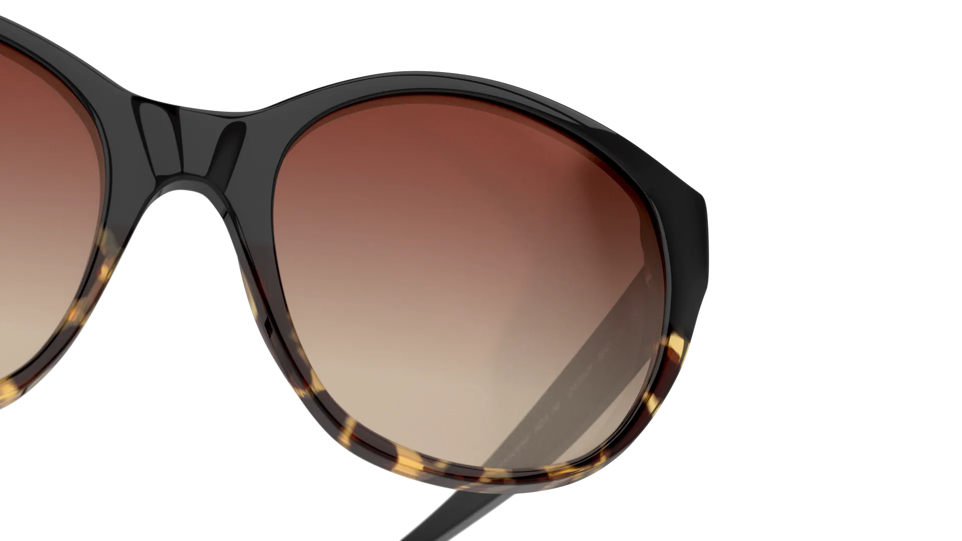 Detail01, Unofficial UO6061 1360D1