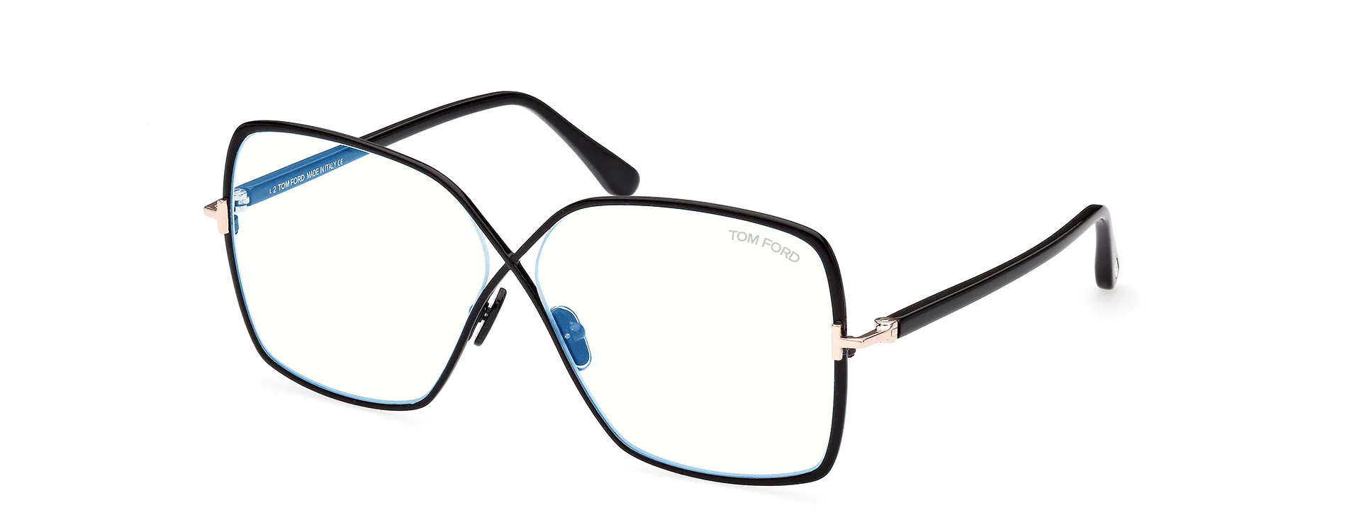 Angle_Left01, TOM FORD FT5841-B 1