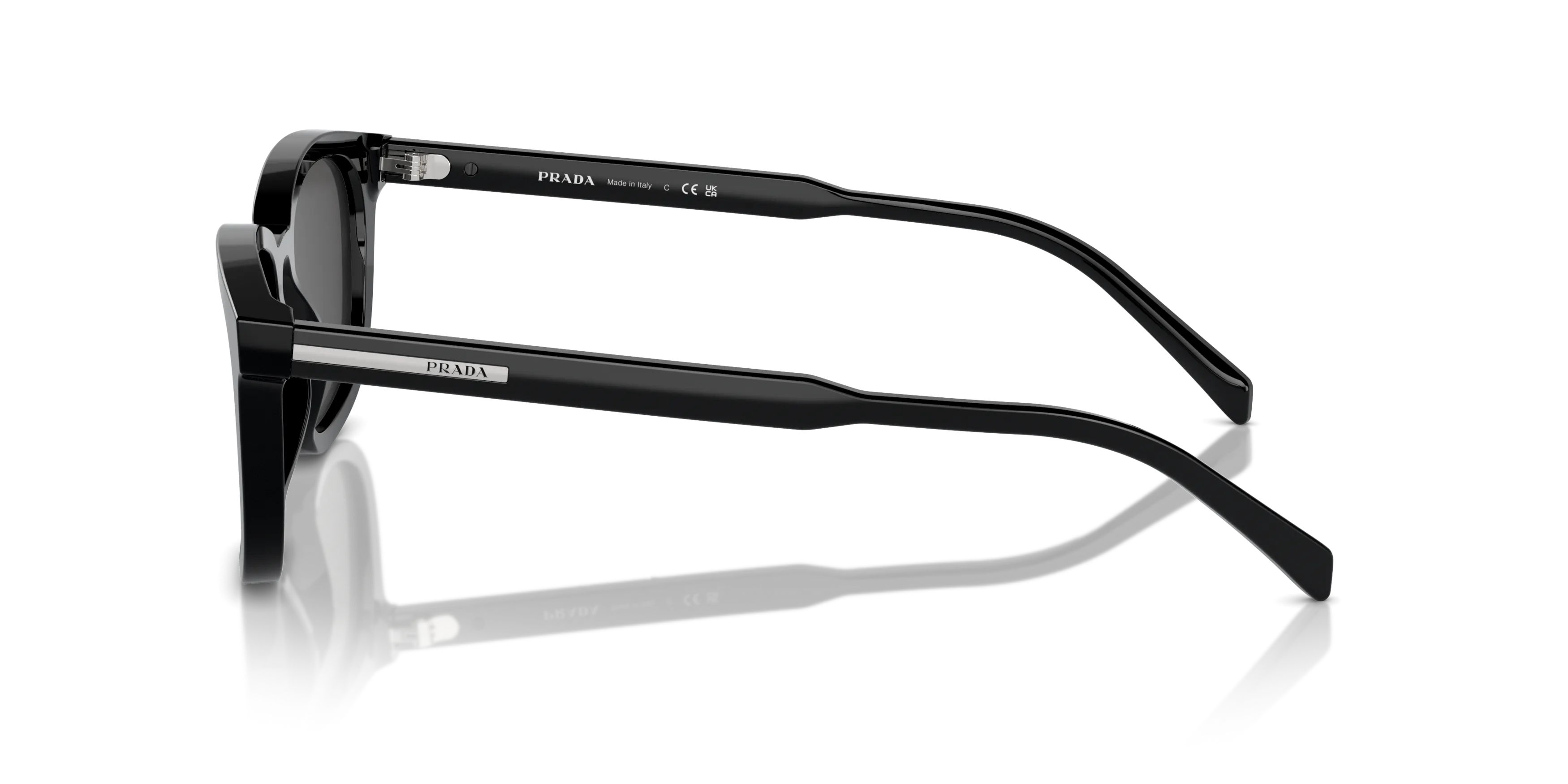 Angle_Left02, Prada PR A21S 16K08Z