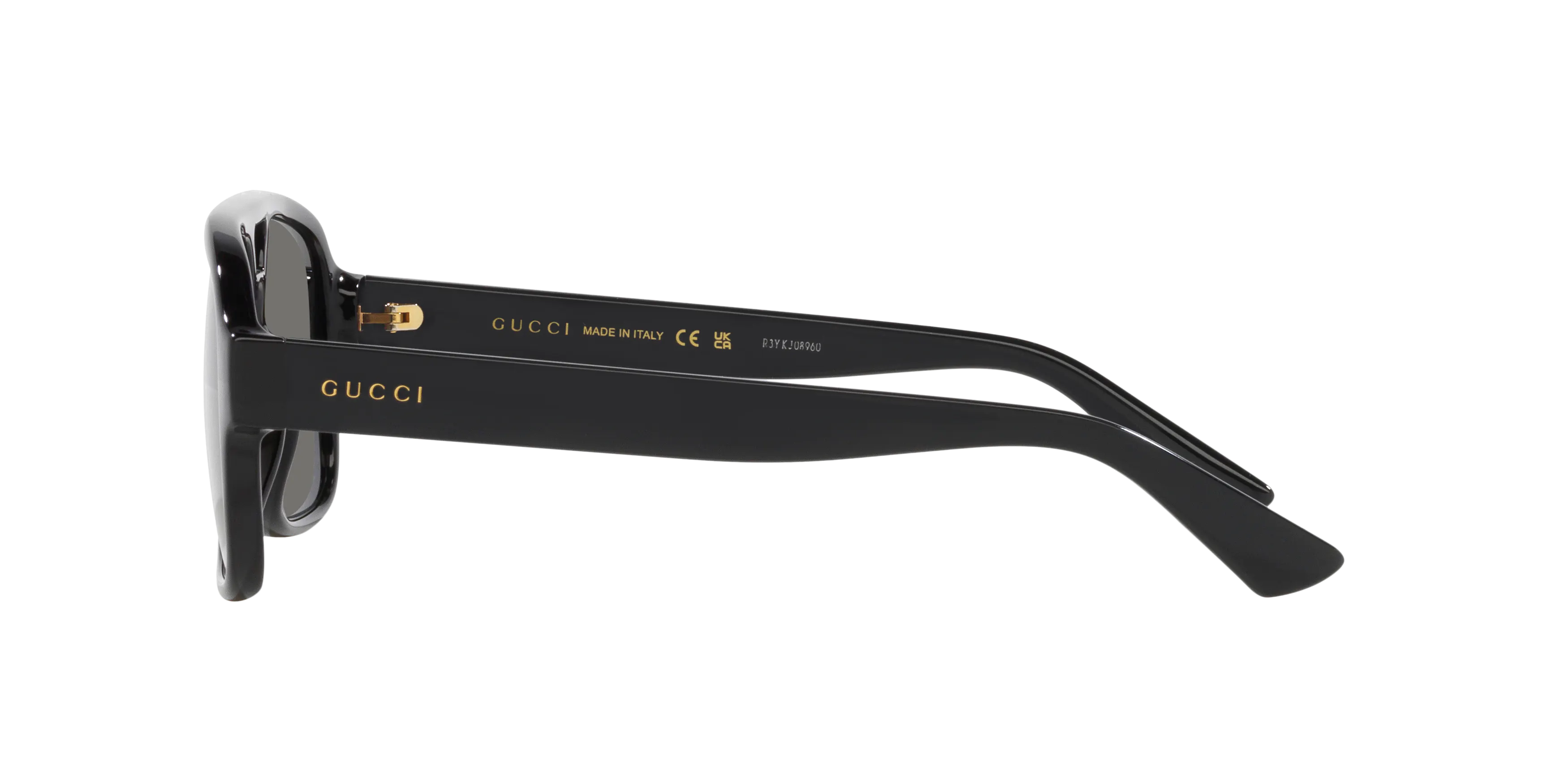 Angle_Left02, Gucci GC002019 1105L1