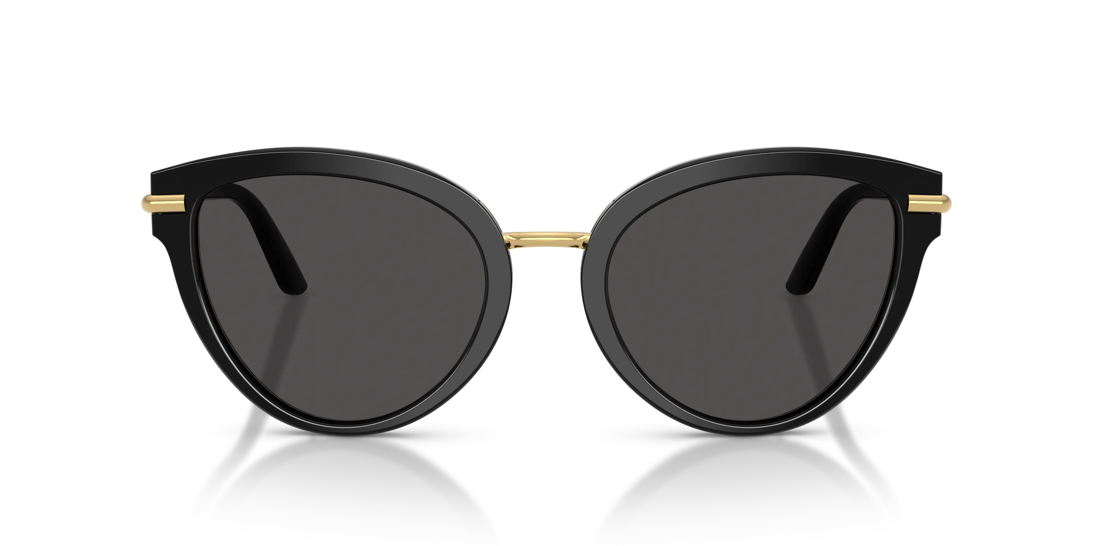 Front, Dolce&Gabbana DG4492 32998G