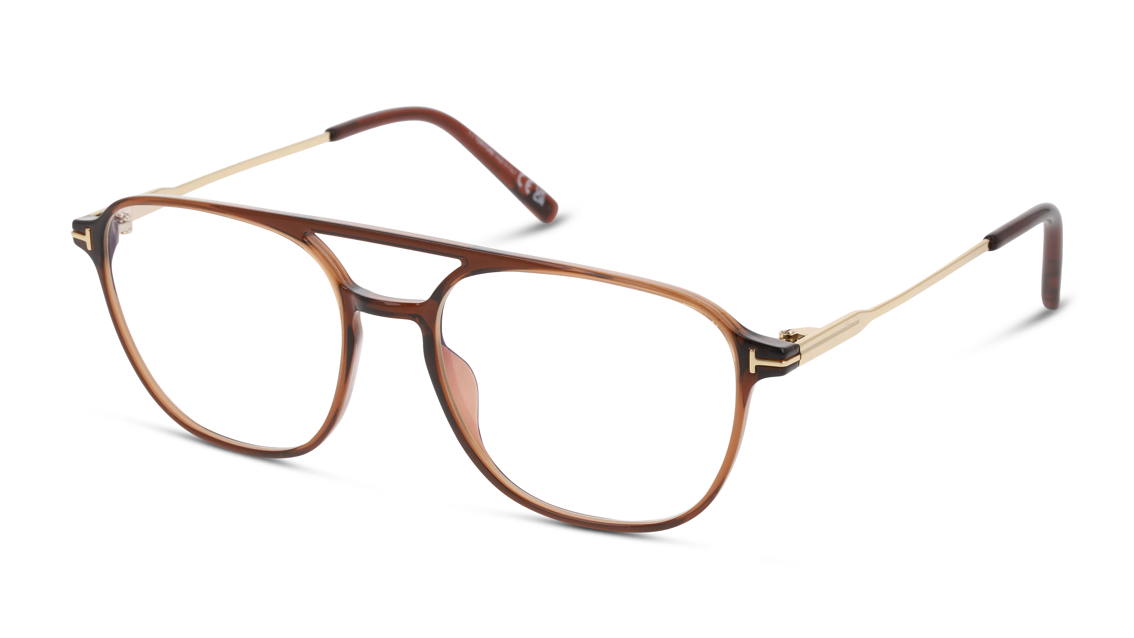 Angle_Left01, Tom Ford FT5874-B 048