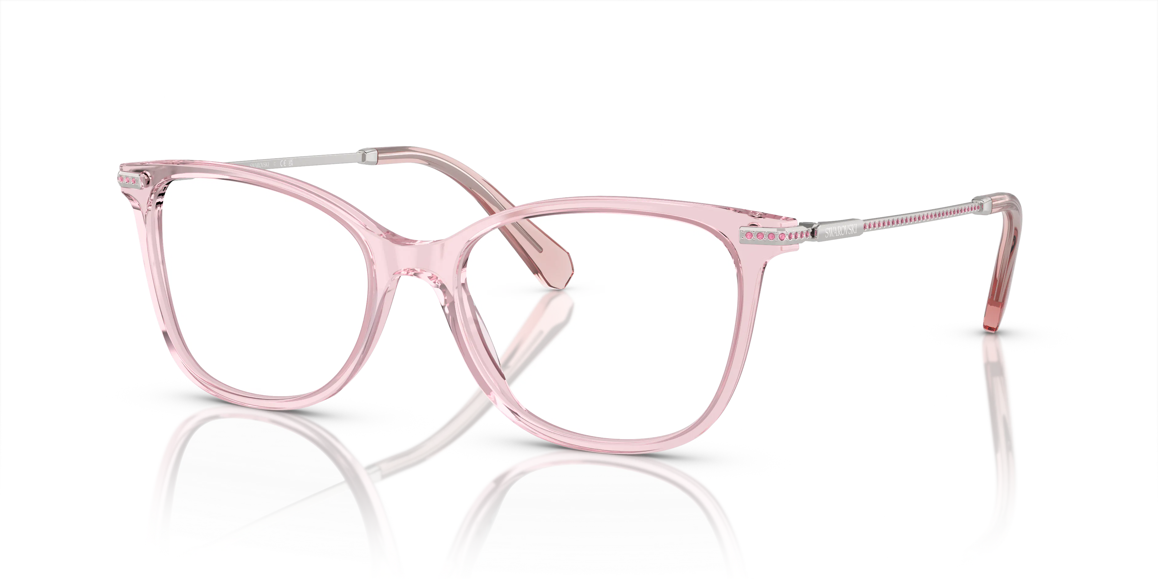 Angle_Left01, Swarovski SK2010 3001