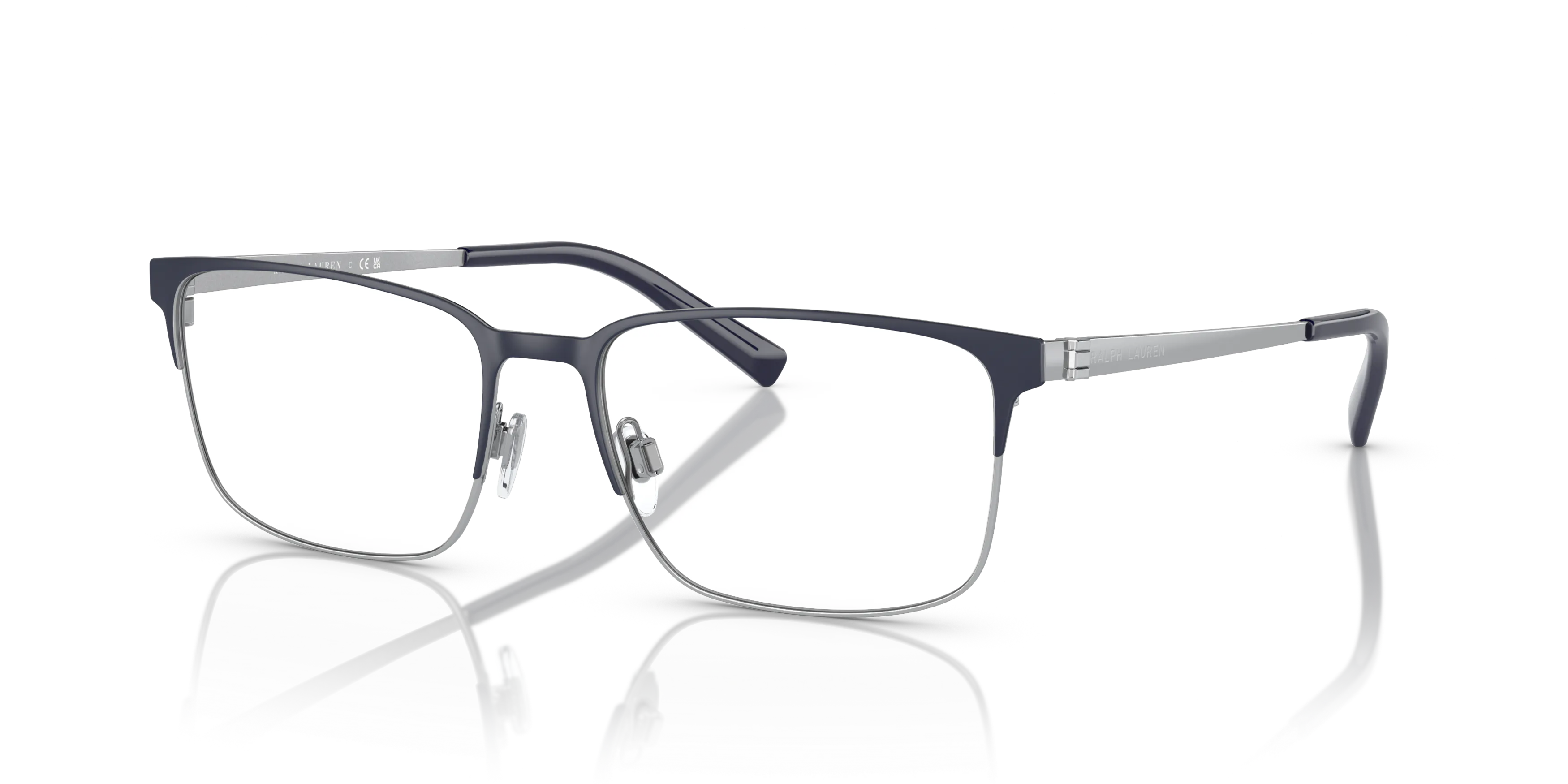 Angle_Left01, Ralph Lauren RL5119 9001