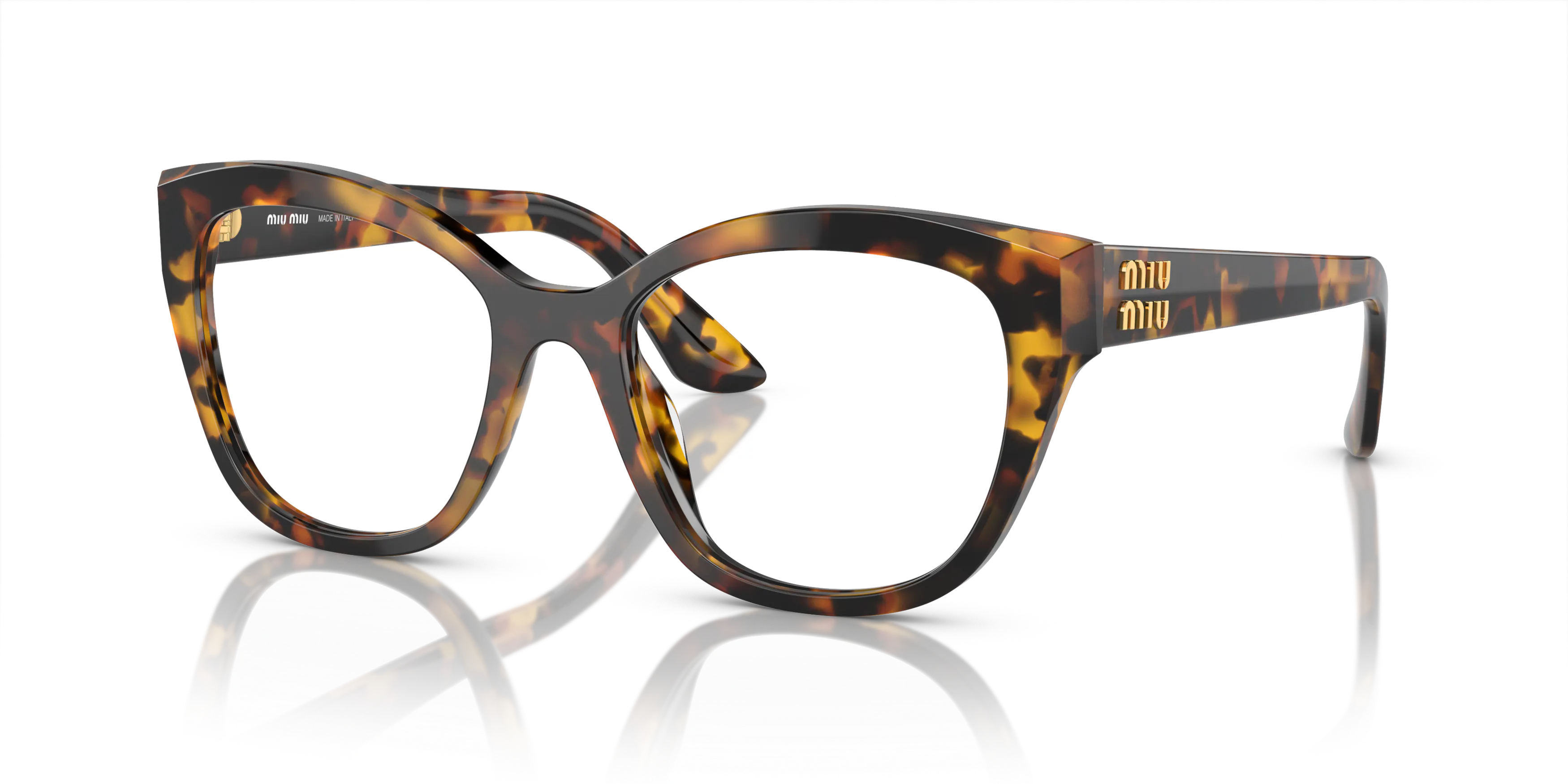 Angle_Left01, Miu Miu MU 05XV VAU1O1