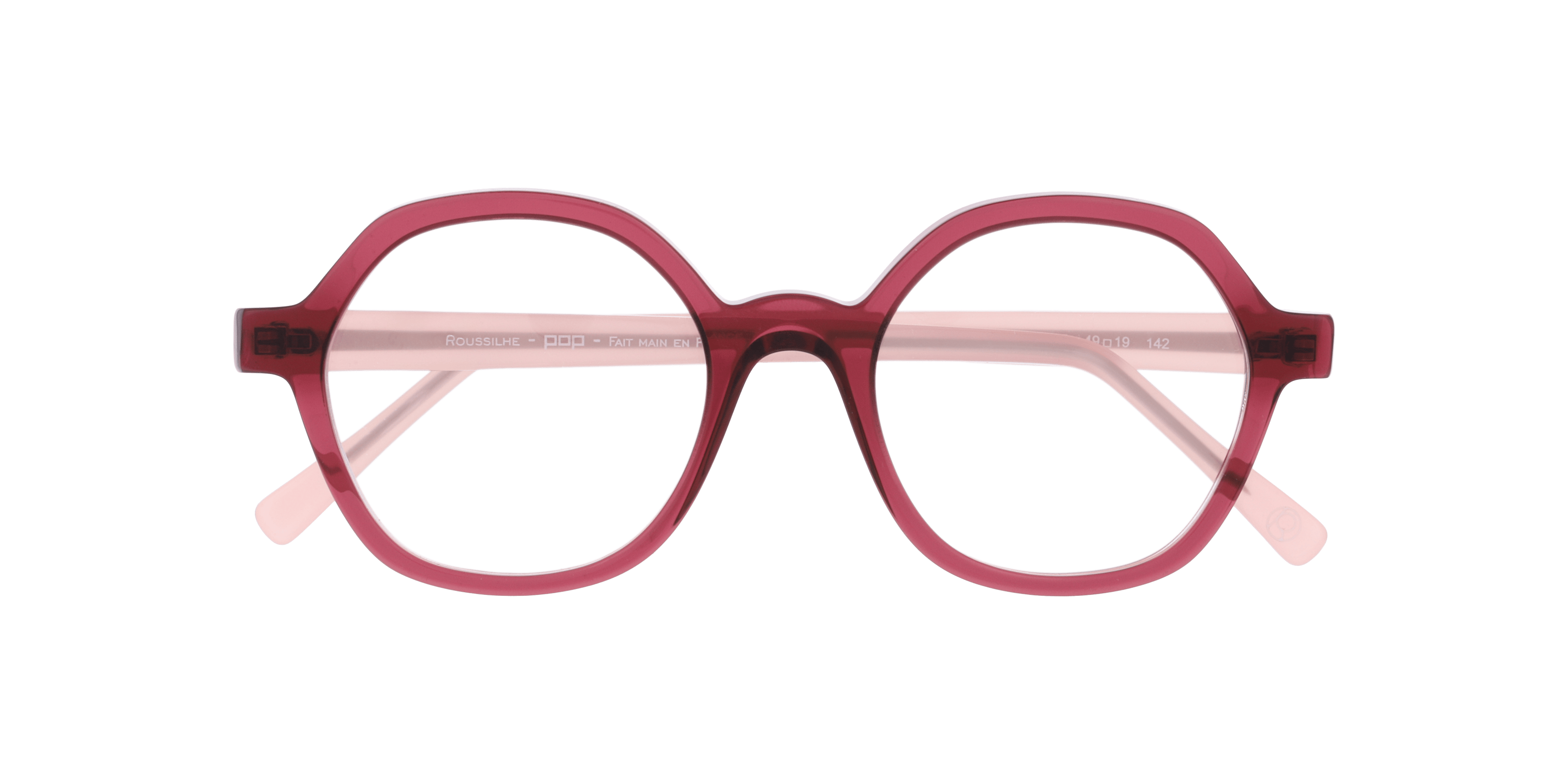 Folded, ROUSSILHE POP__110 C45