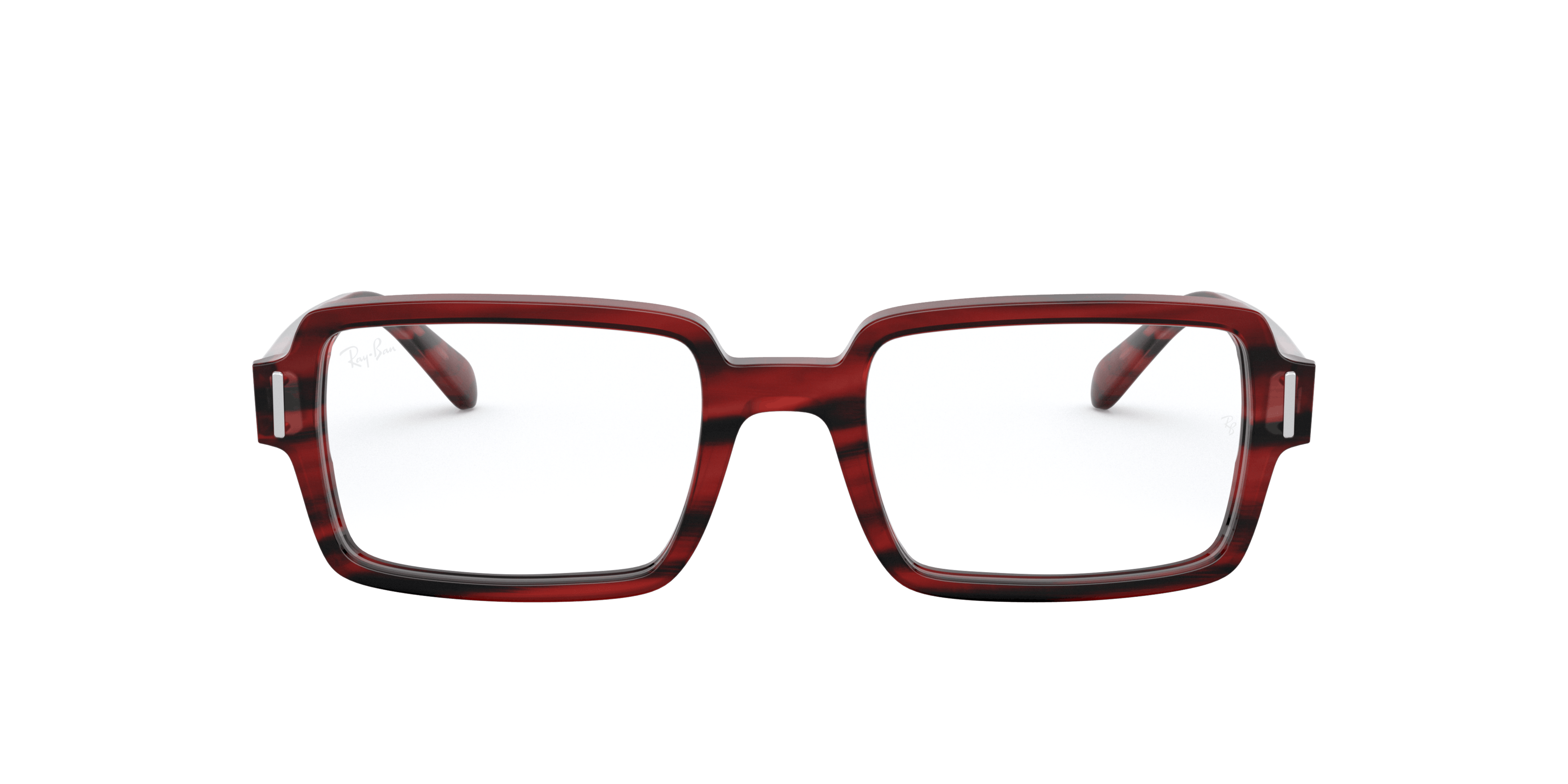 Front, Ray-Ban BENJI RB5473 8054
