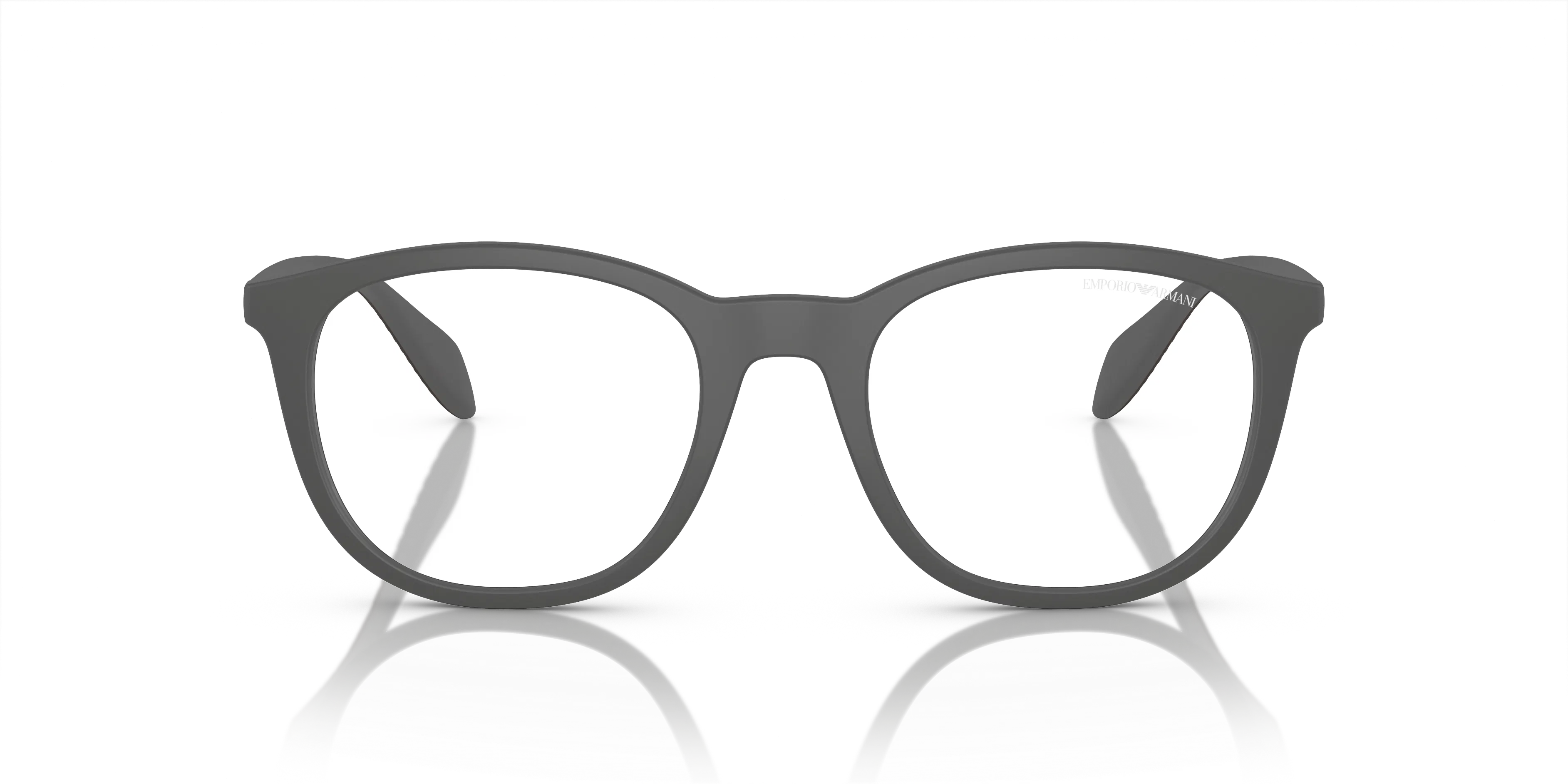 Front, Emporio Armani EA4211 51261W