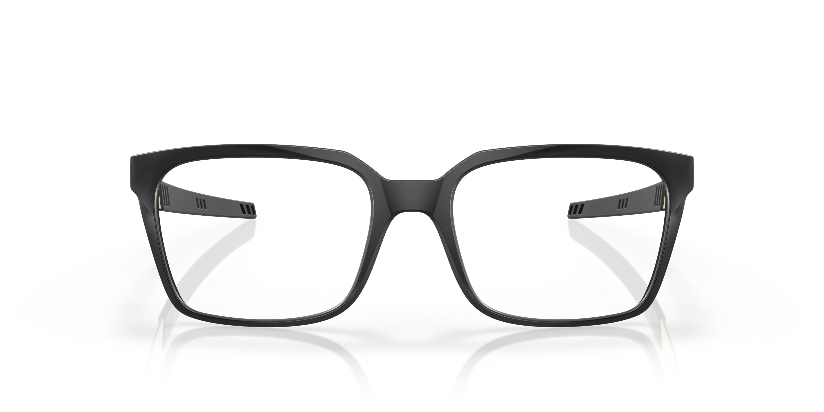 Front, OAKLEY Dehaven OX8054 805404