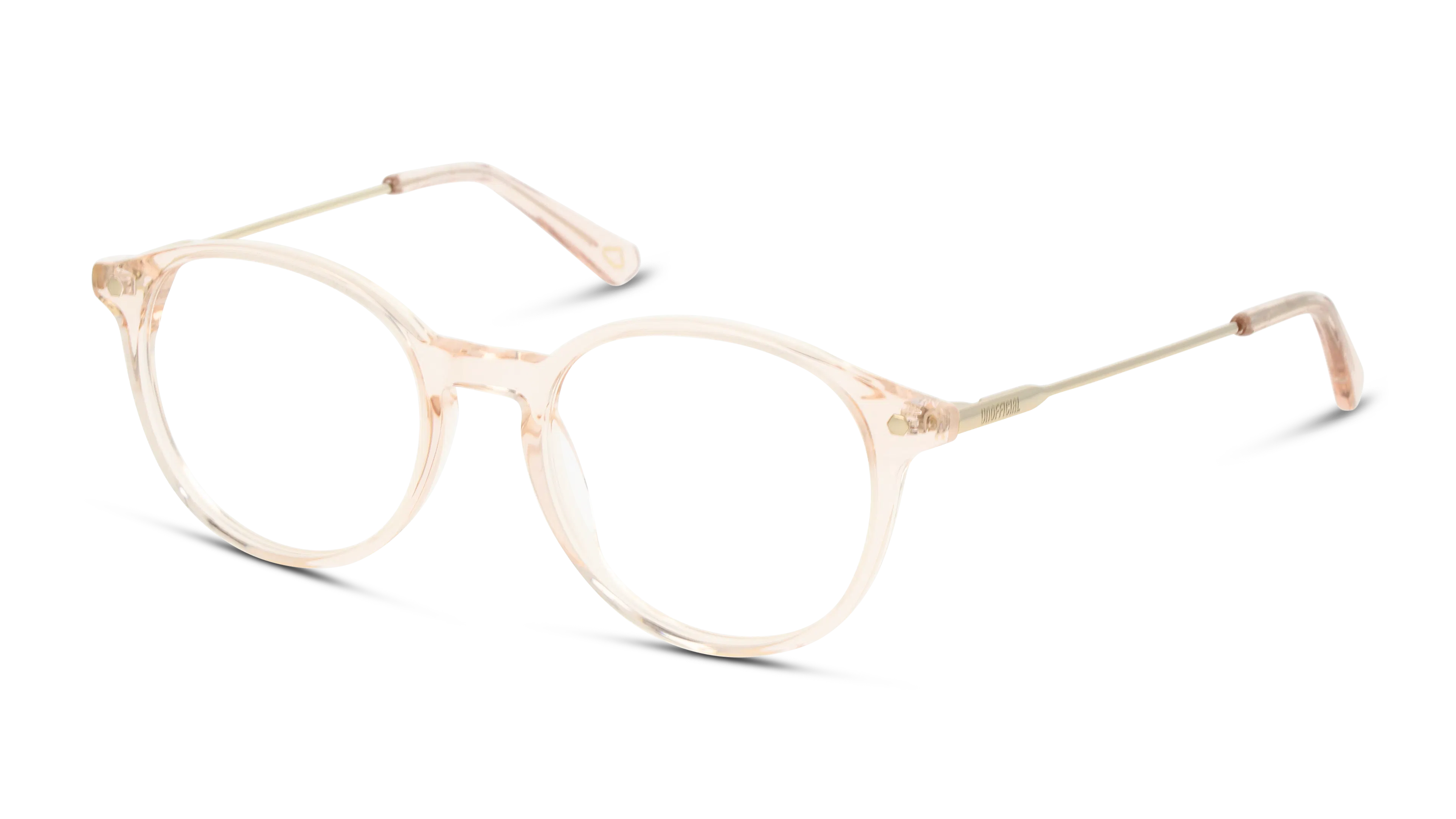 Angle_Left01, Unofficial UNOF0270 Glasses