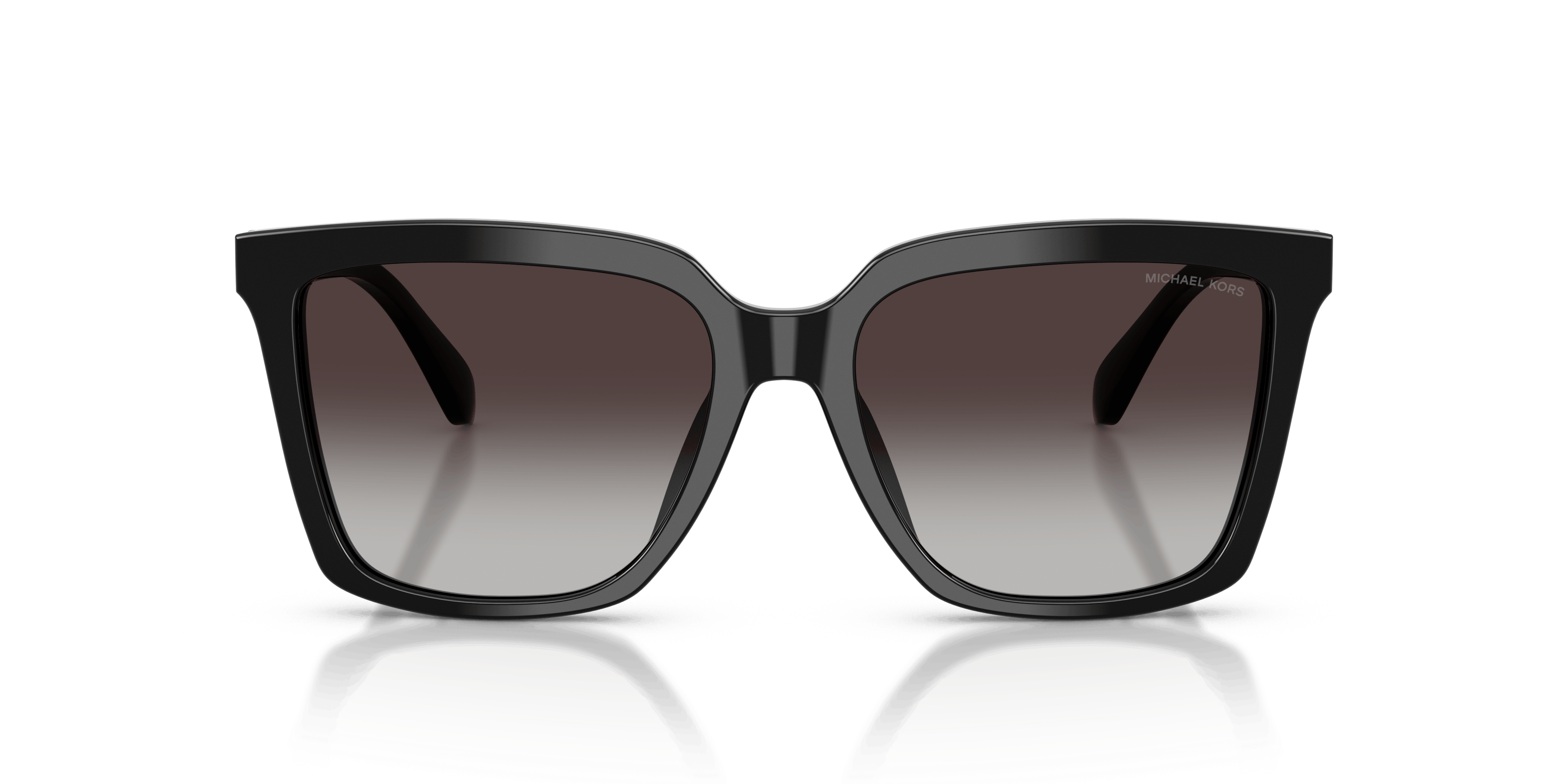 Front, Michael Kors Menaggio MK2256U 4031AO