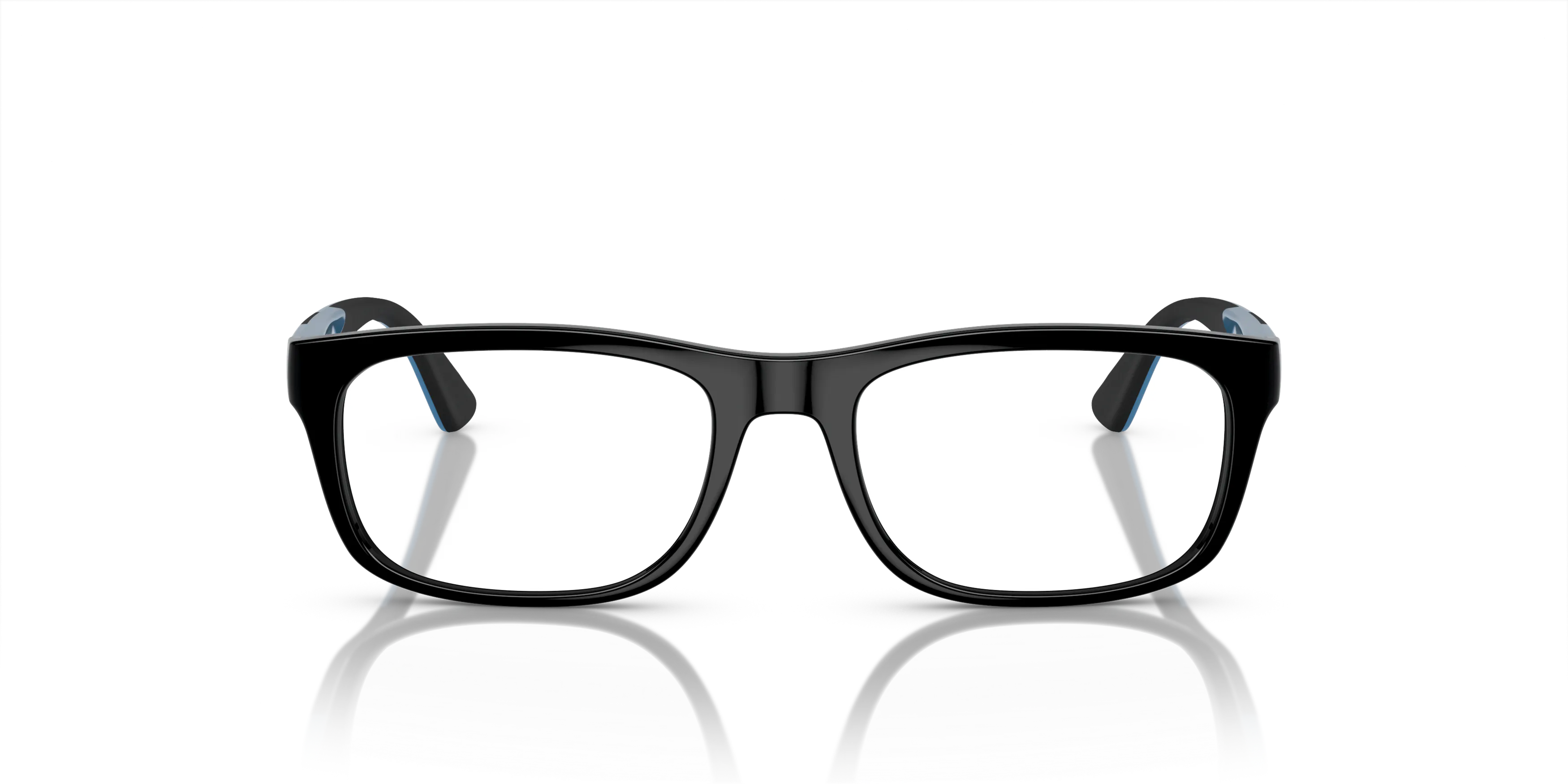 Front, Vogue Eyewear VY2021 W44