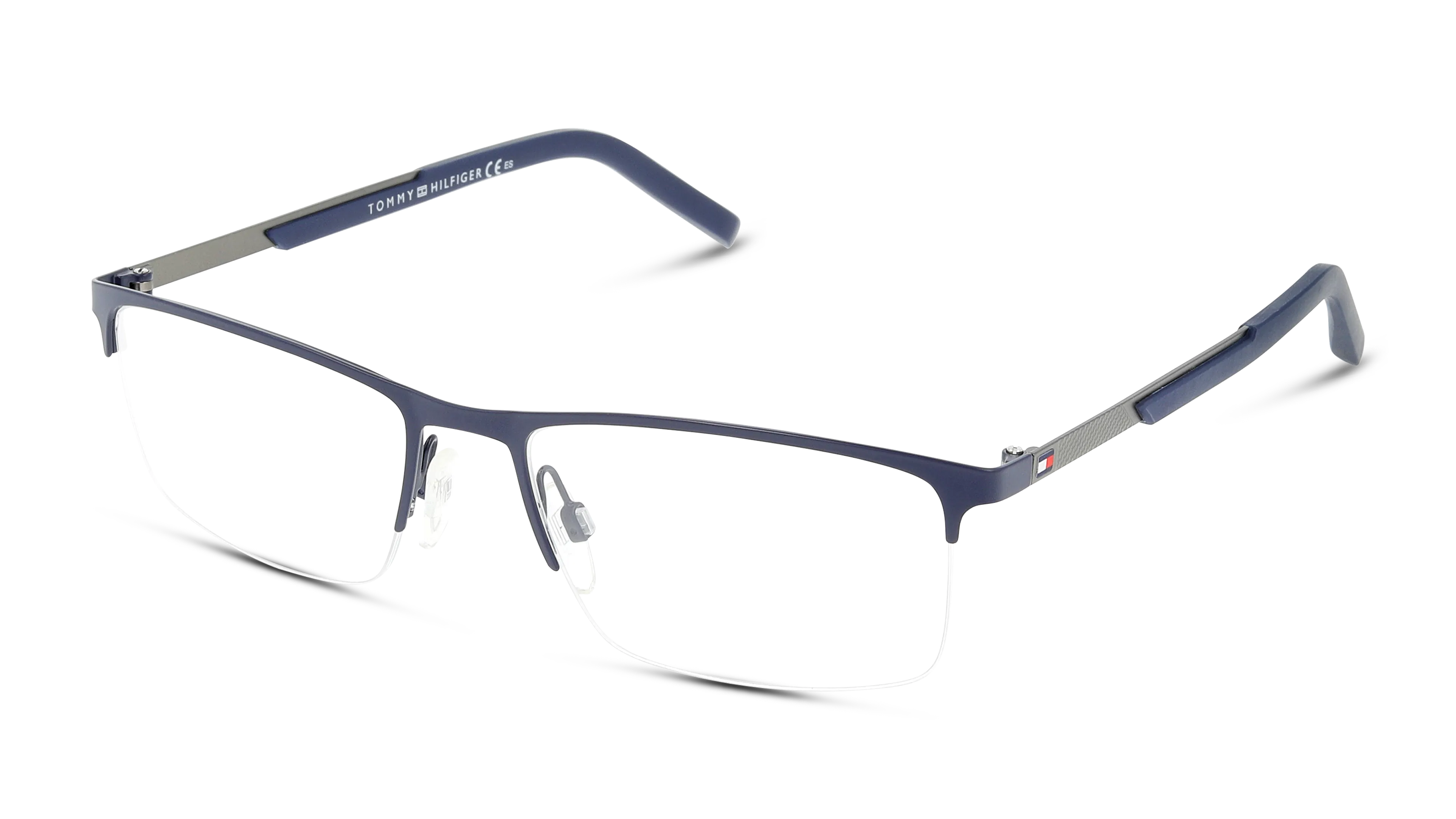 Angle_Left01, Tommy Hilfiger TH 1692 KU0