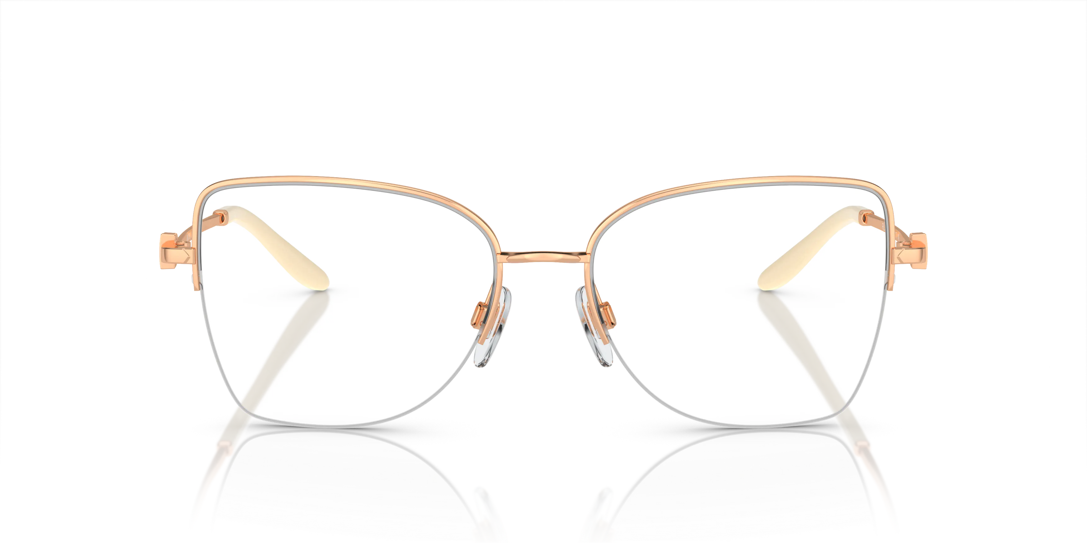 Front, Ralph Lauren RL5122 9469