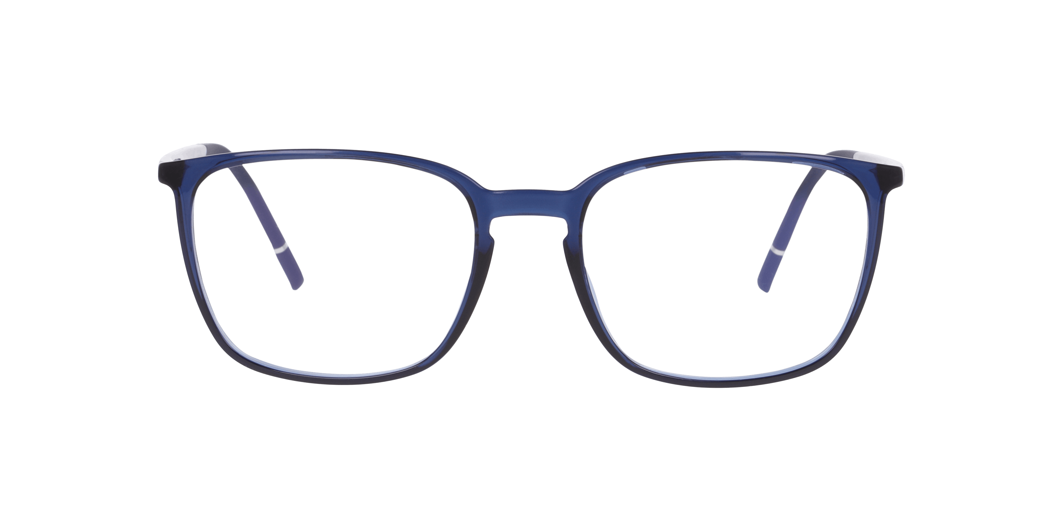 Front, Silhouette 2S001084 1550