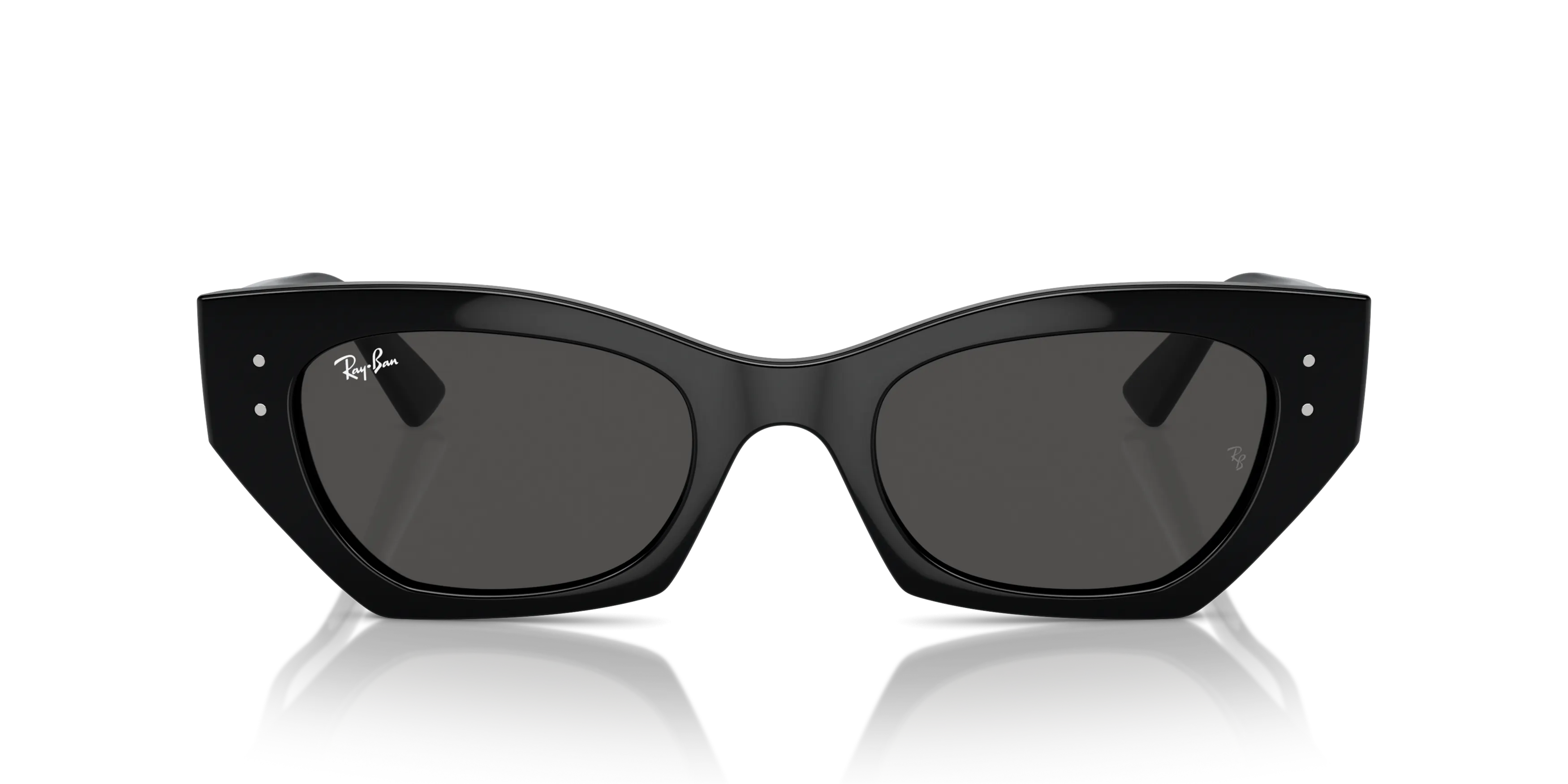 Front, Ray-Ban ZENA RB4430 667787