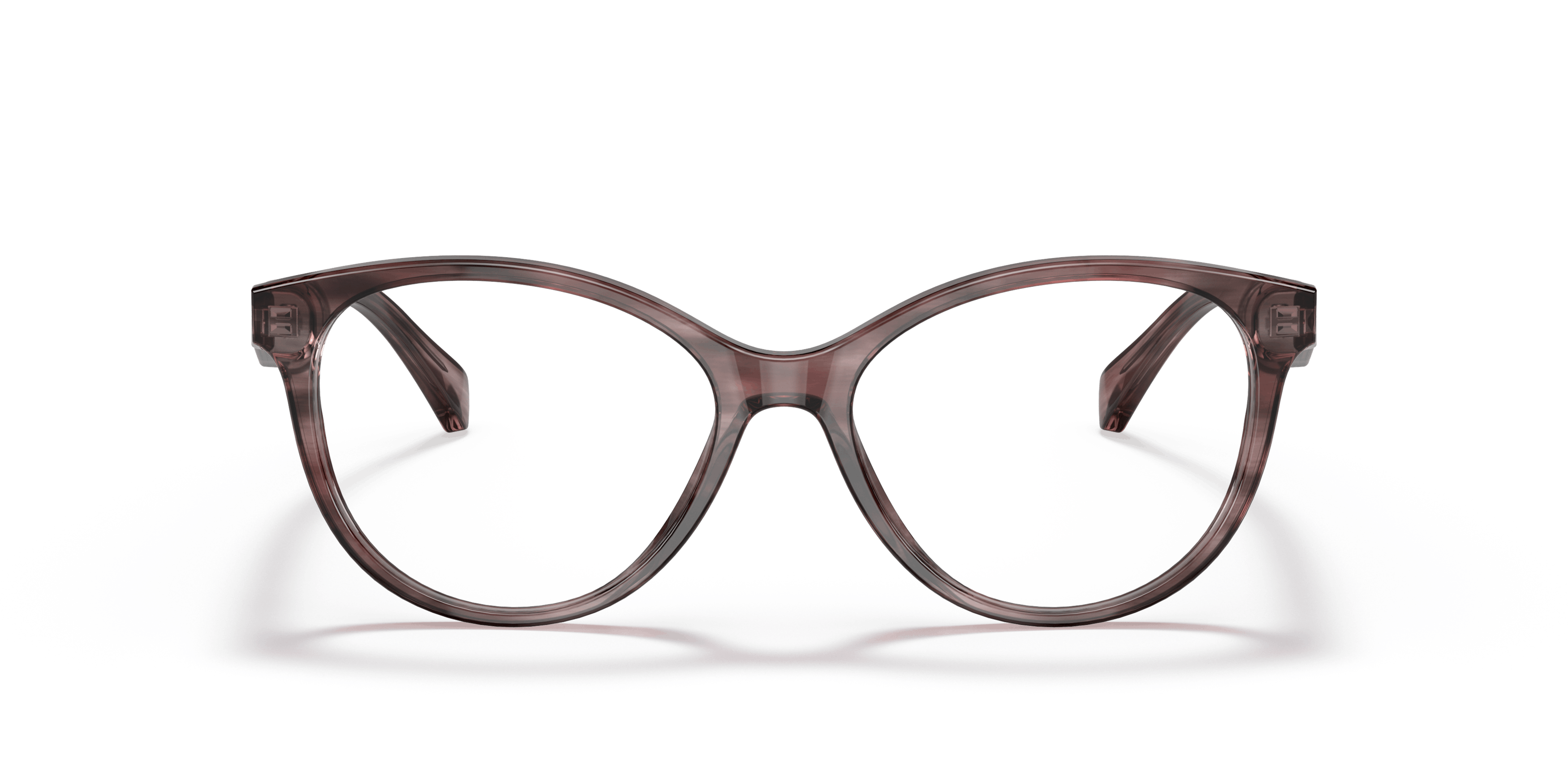 Front, Emporio Armani EA3180 5885