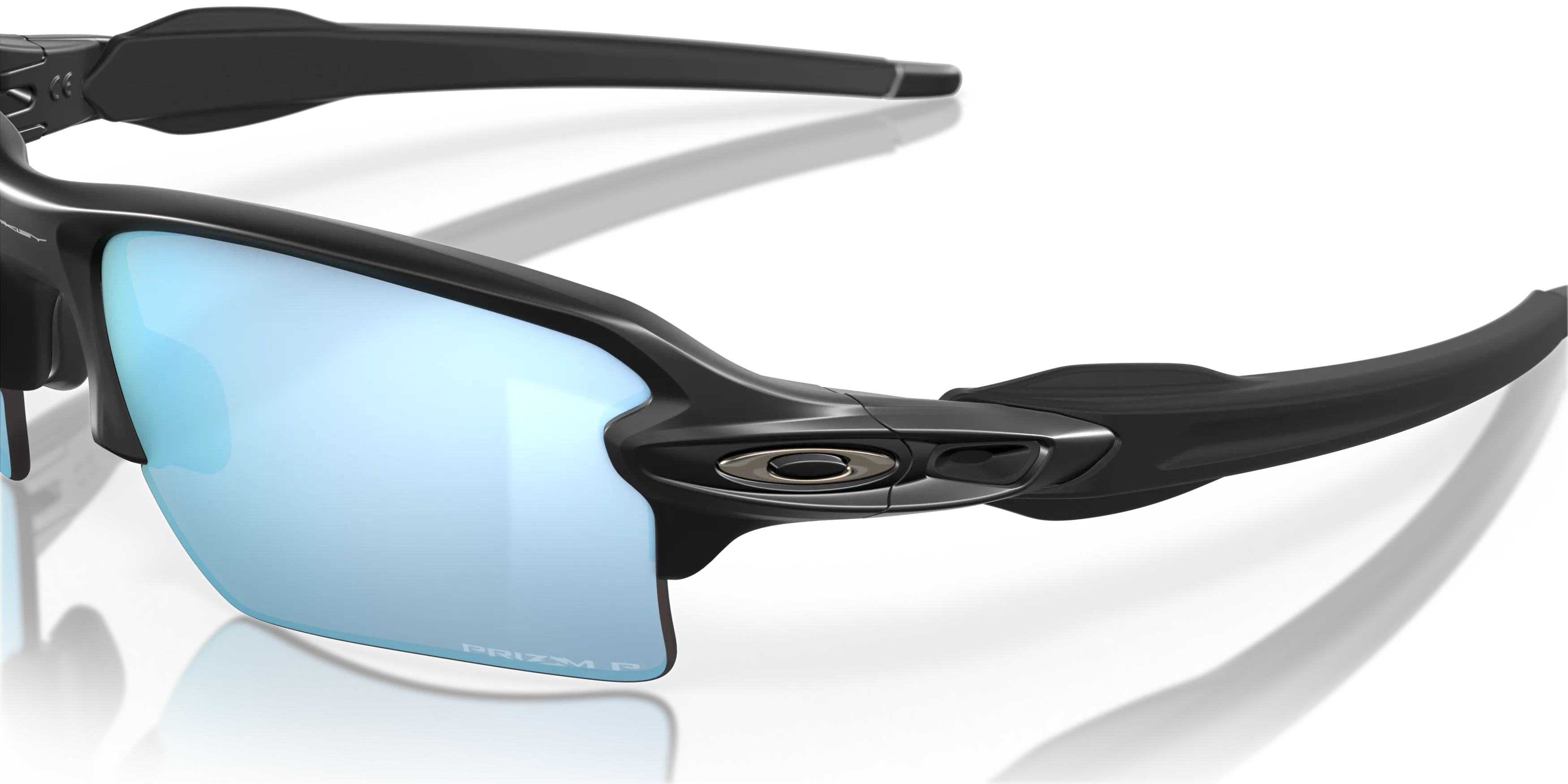 Detail01, Oakley Flak 2.0 XL OO 9188 Sunglasses