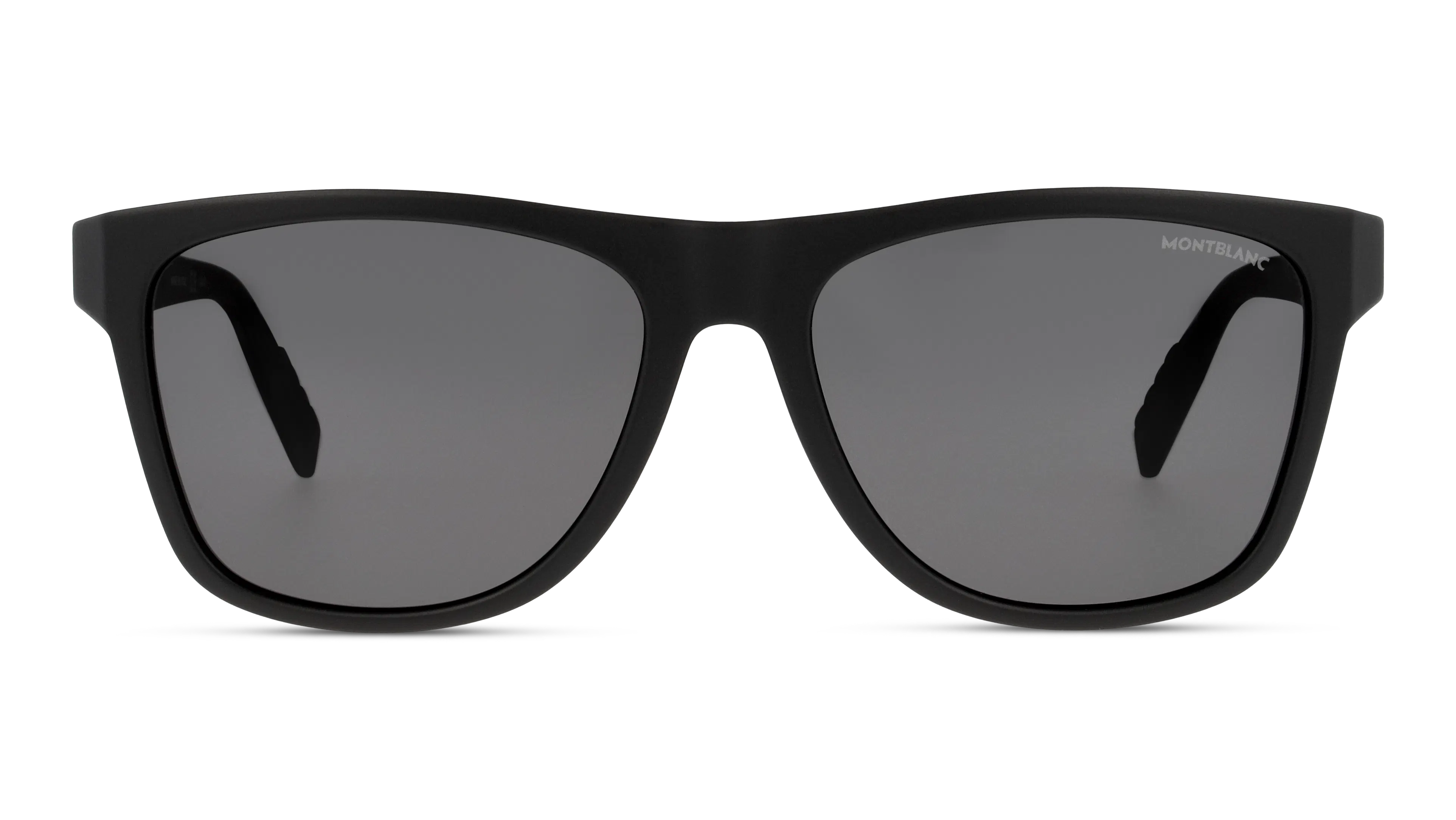 Front, MONTBLANC MB0062S 1