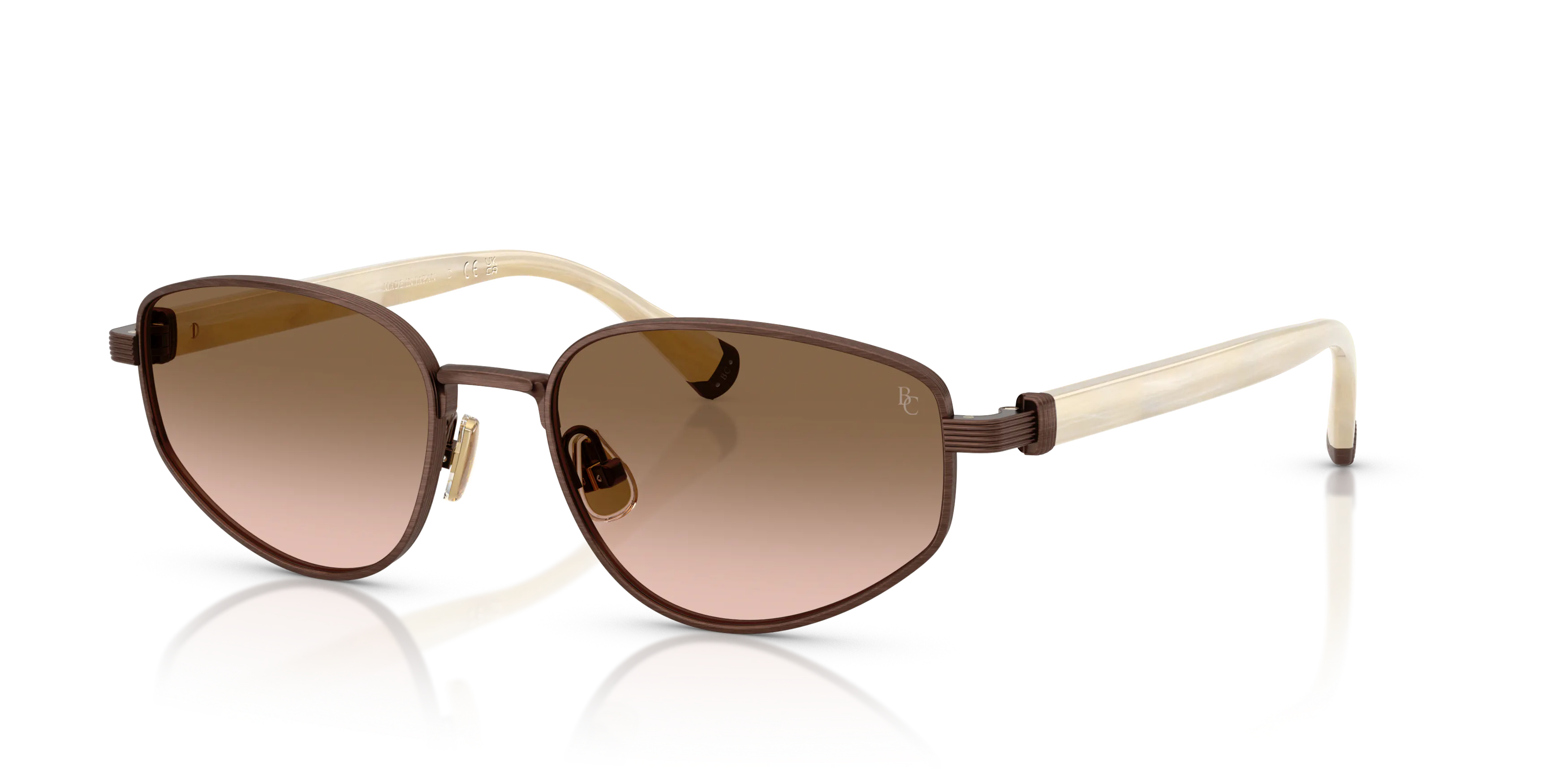 Angle_Left01, BRUNELLO CUCINELLI BC2008ST 500651