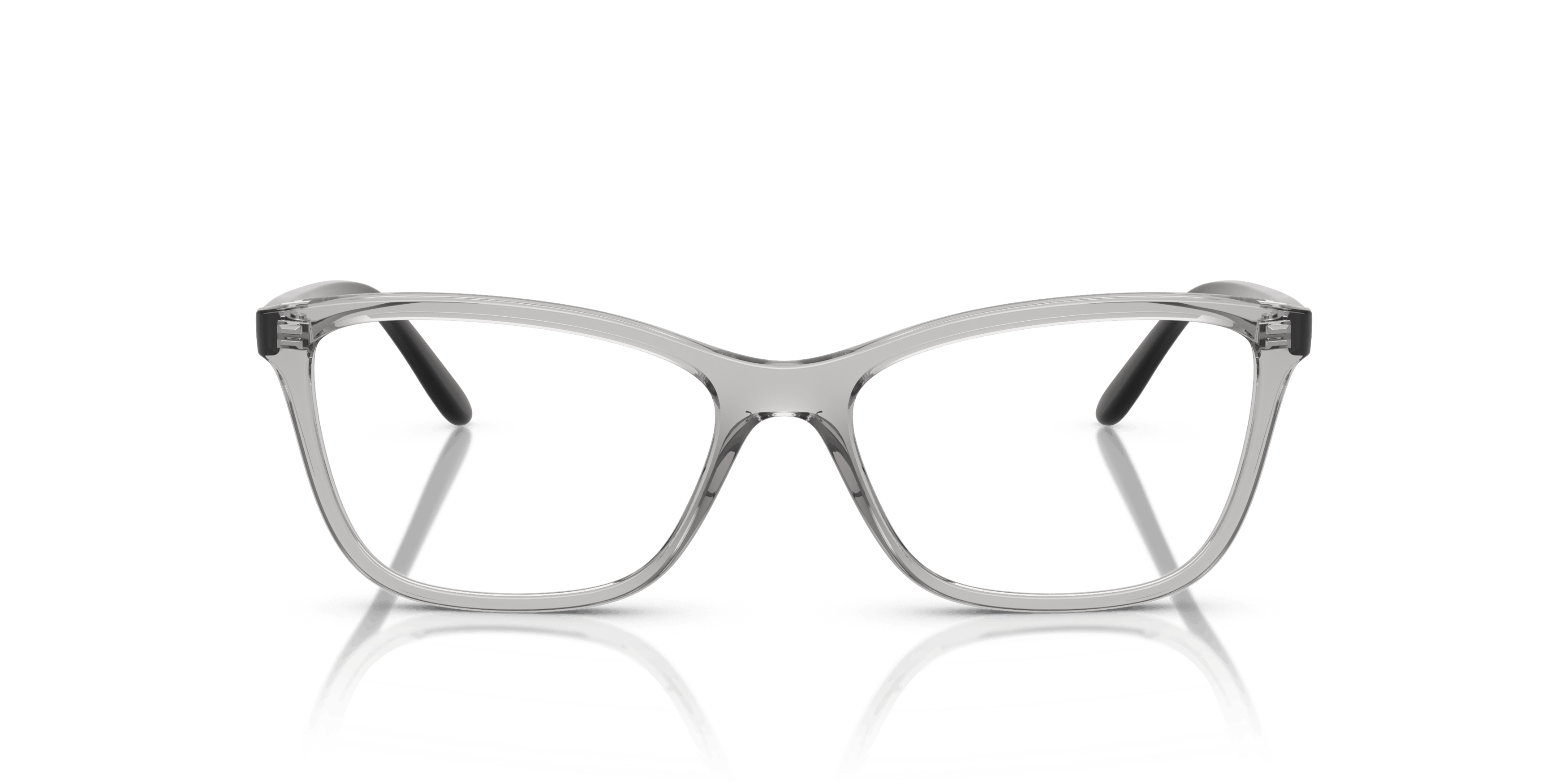 Front, Vogue Eyewear VO5603 2726