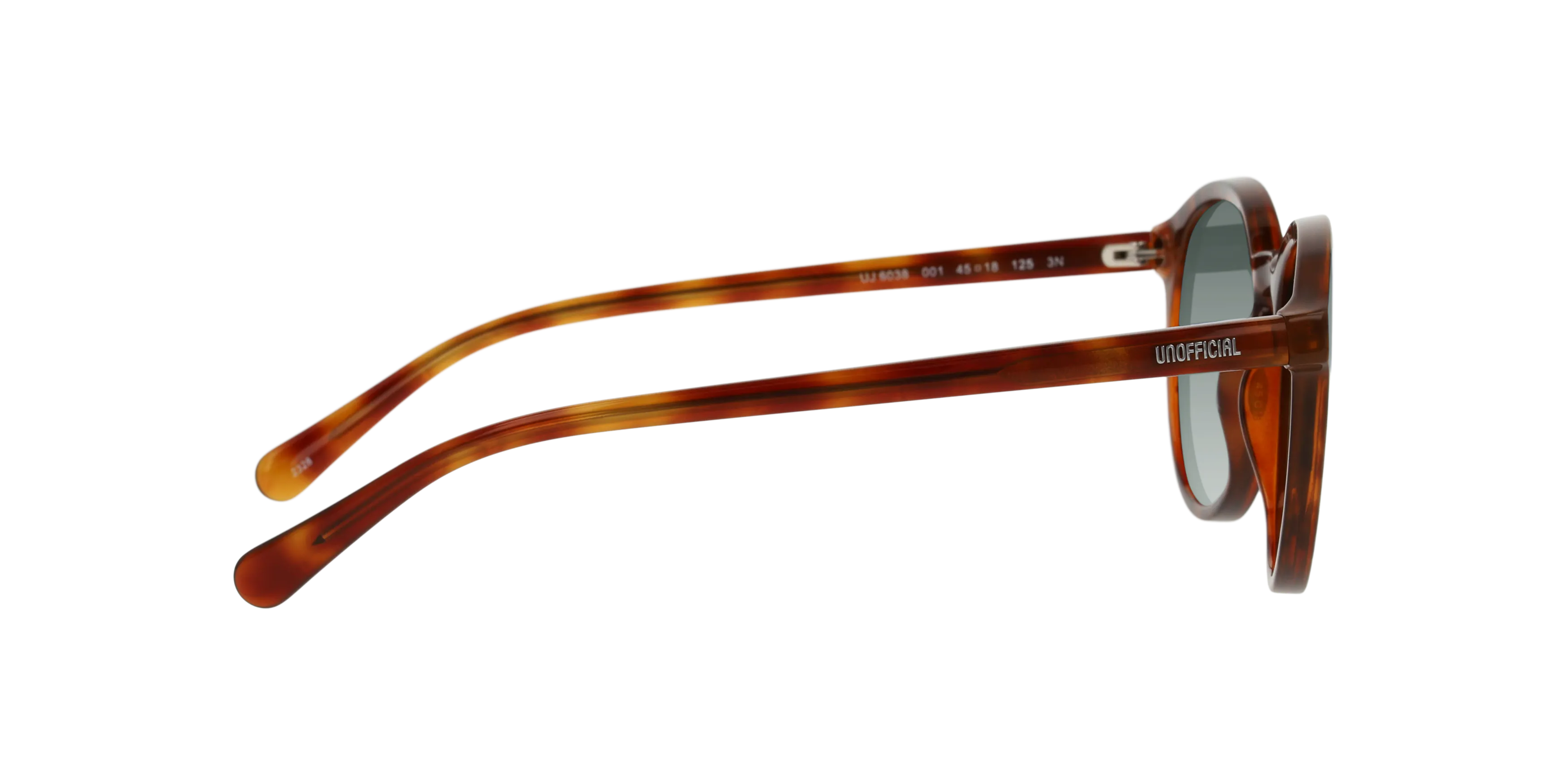 Angle_Right01, Unofficial UJ6038 1