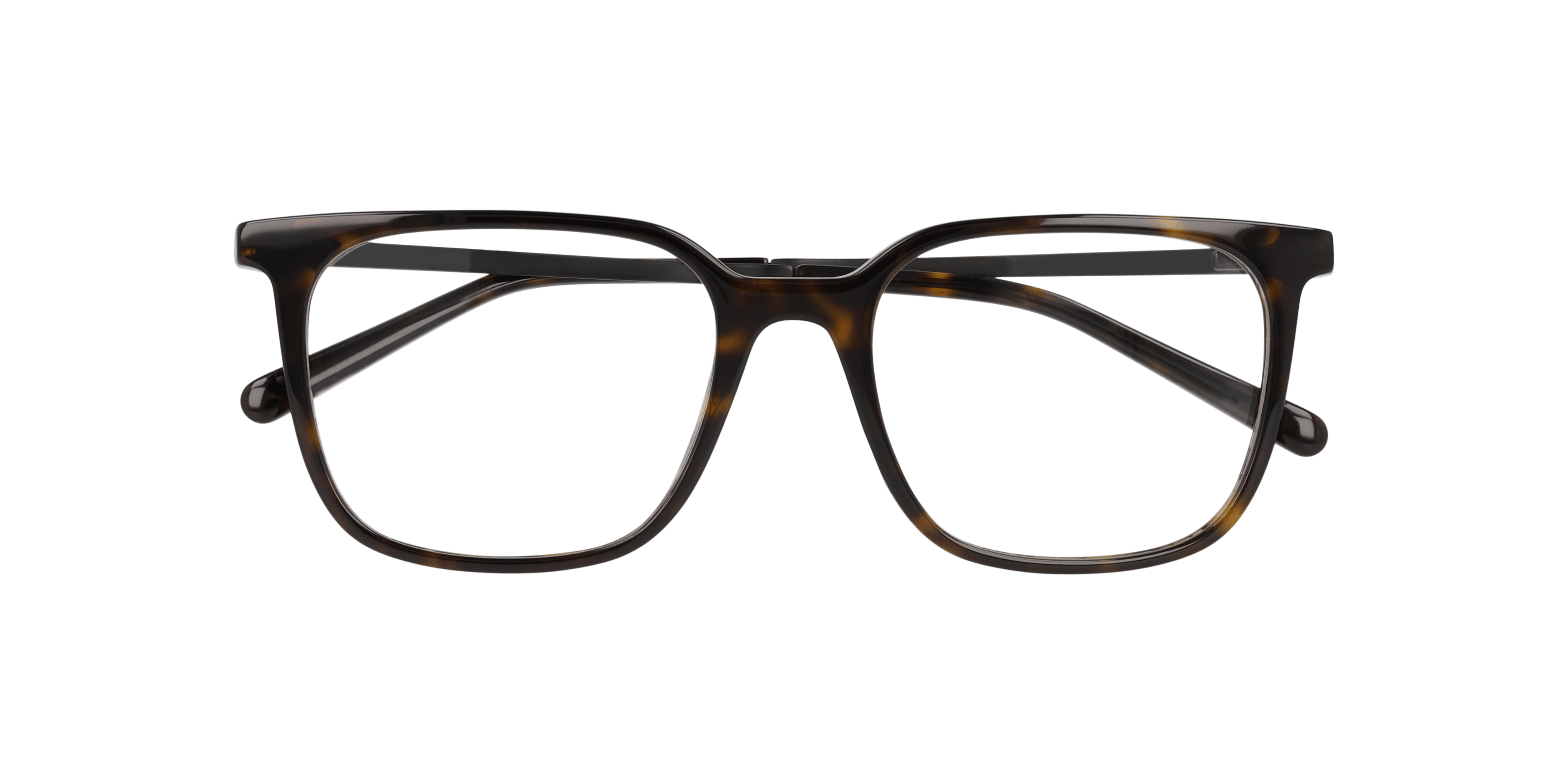 Folded, Contemporary Crush 0IY2343 C02 Brillestel