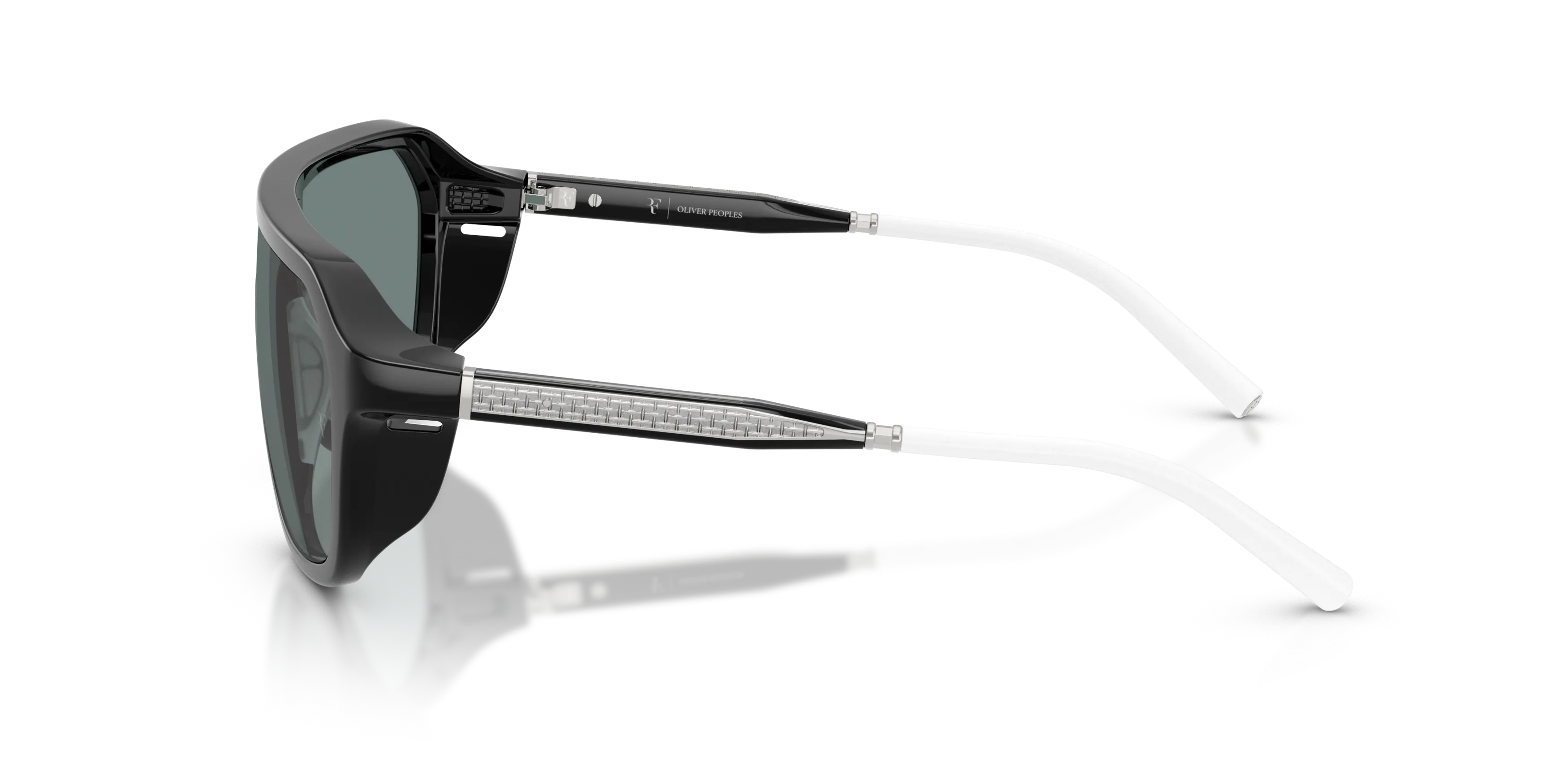 Angle_Left02, OLIVER PEOPLES OV5591SU 3464