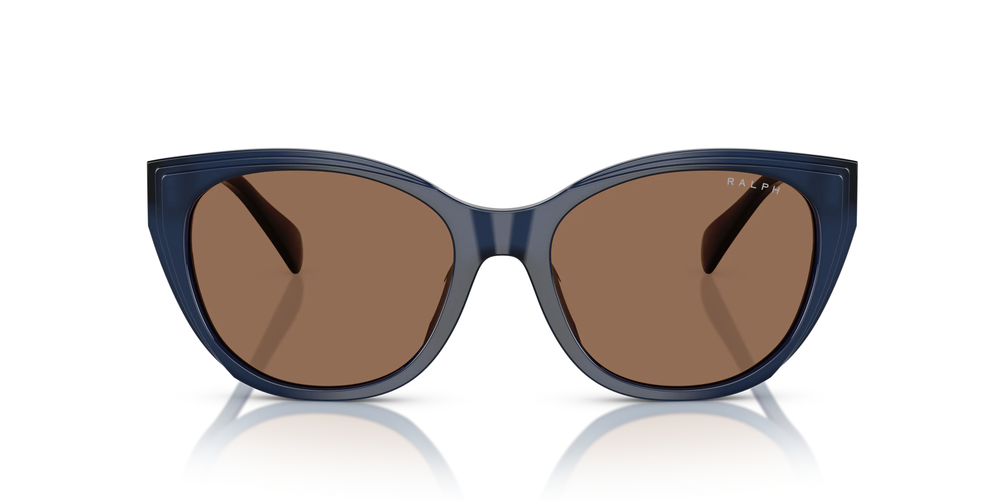 Front, RALPH RA5324U 605973