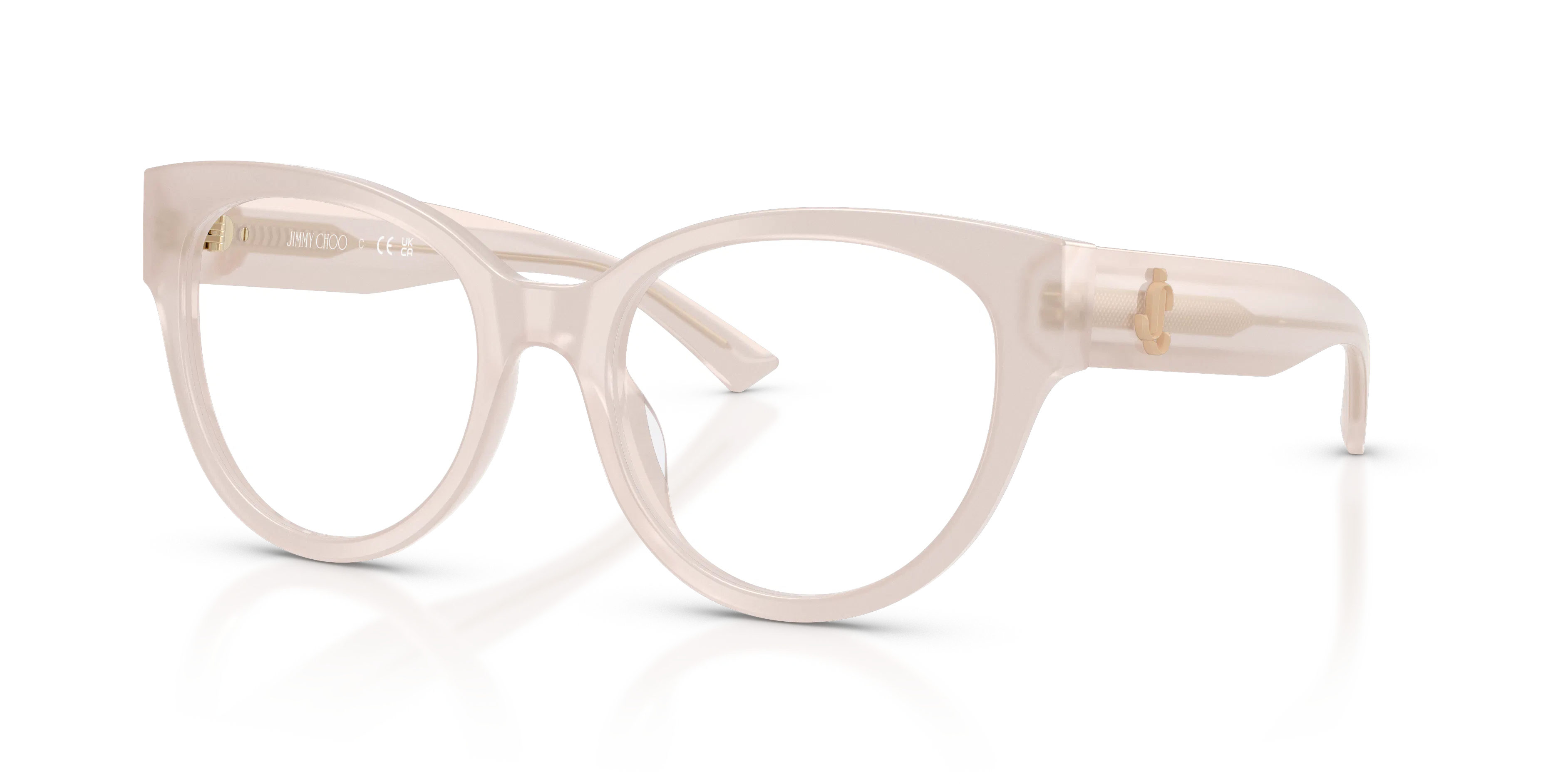 Angle_Left01, JIMMY CHOO 0 JC3050U 5025