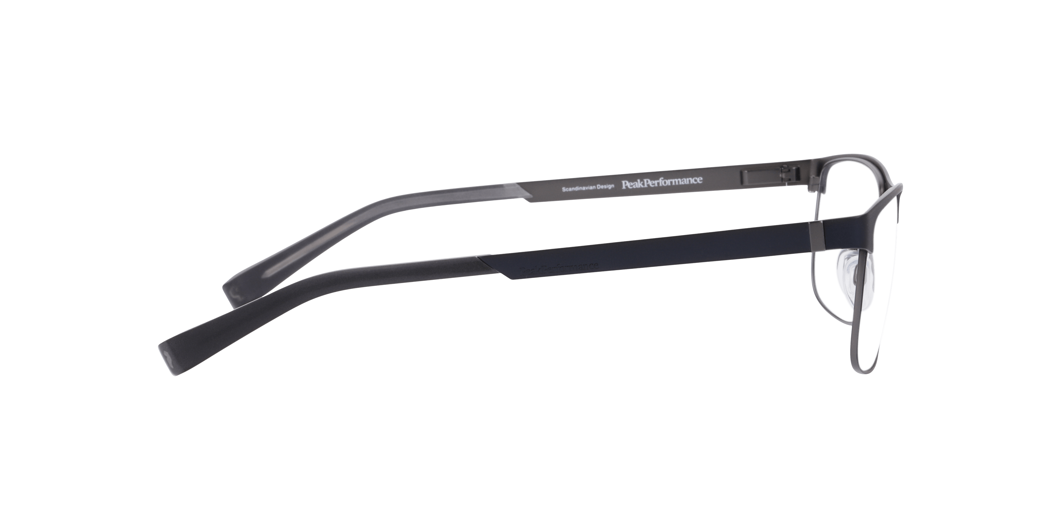 Angle_Right01, Peak Performance 1115 401 Briller