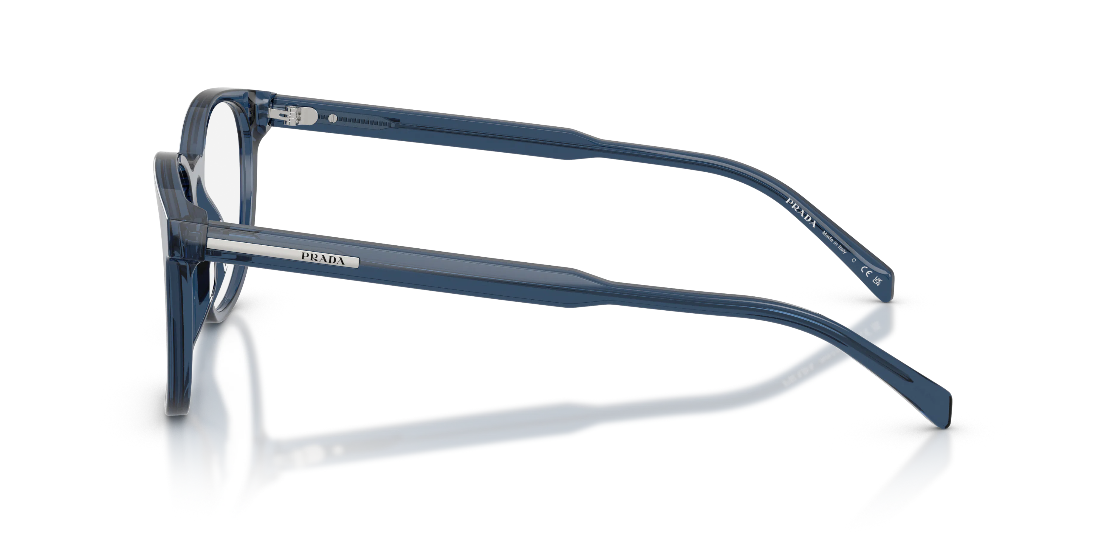 Angle_Left02, Prada PR A15V 08Q1O1