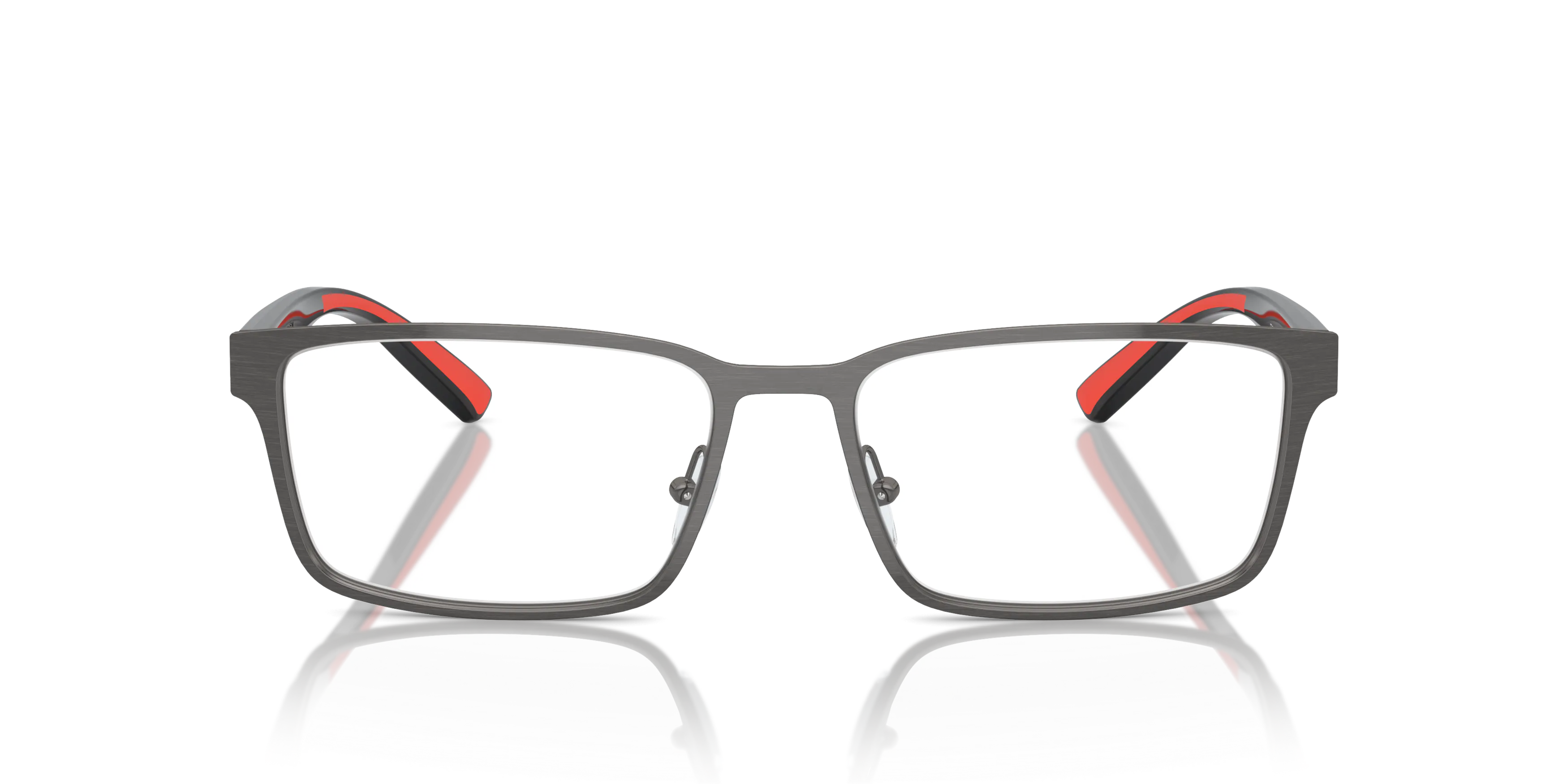 Front, Scuderia Ferrari FZ7002 111