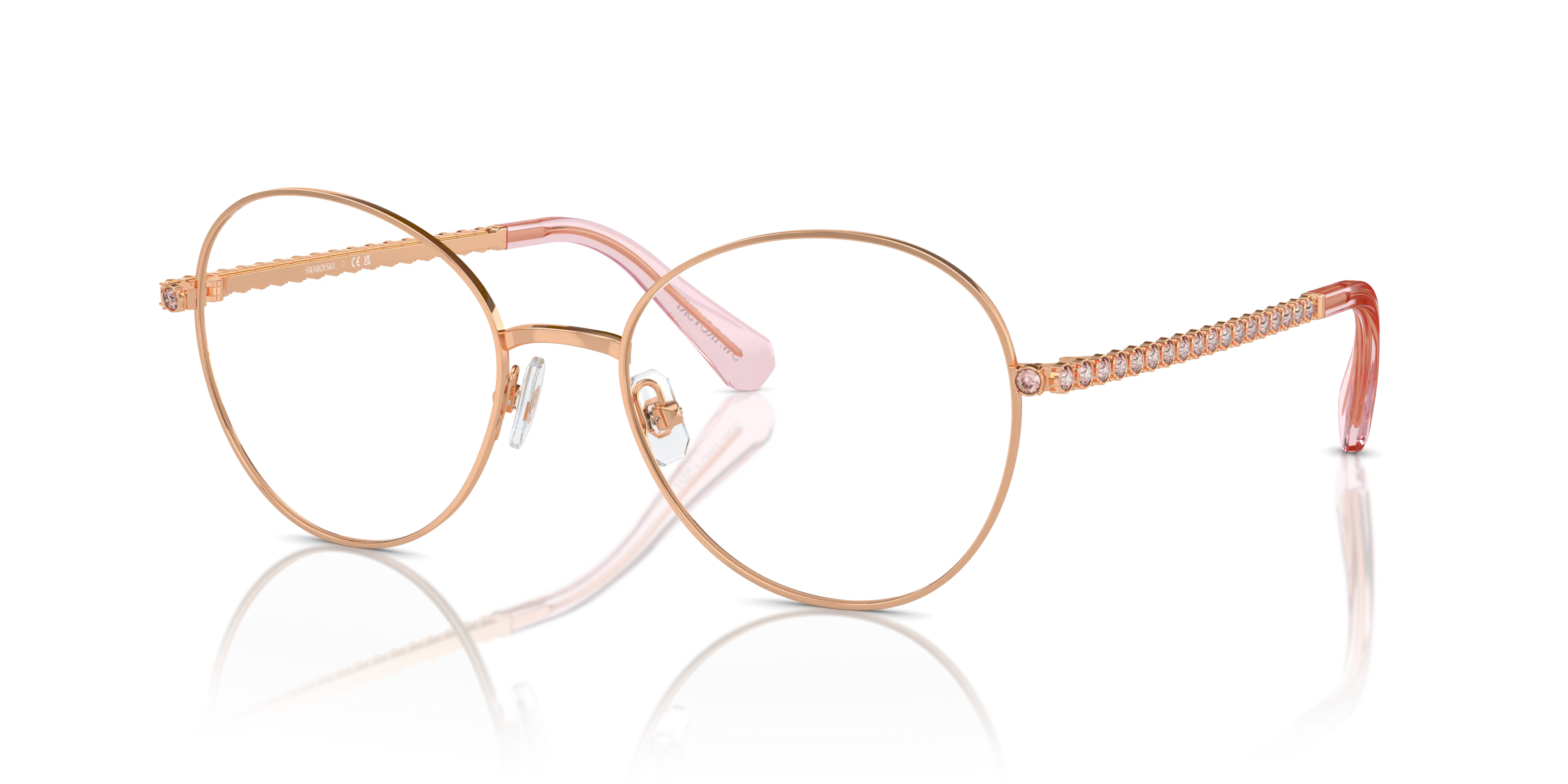 Swarovski 0SK1013