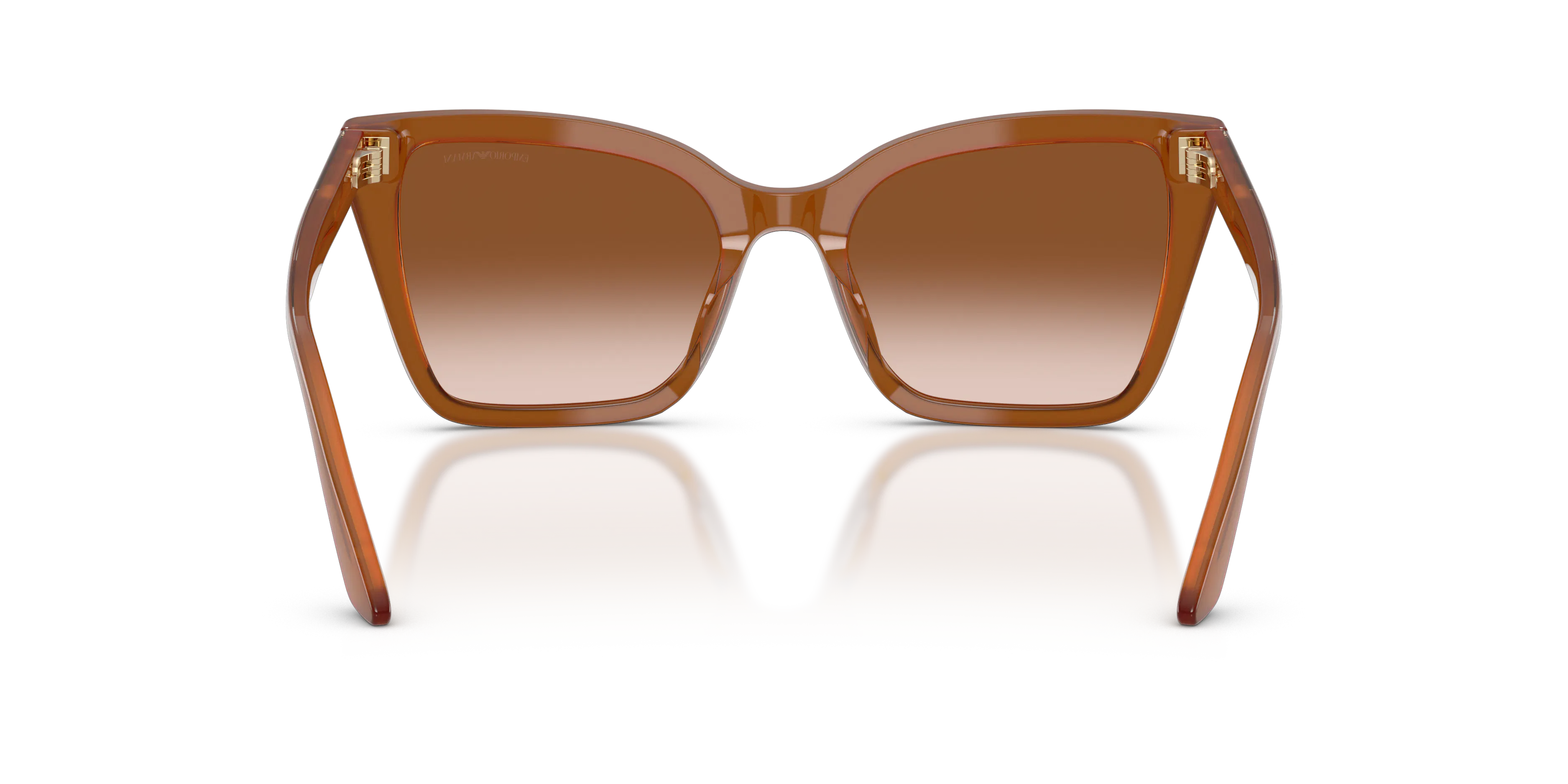 Detail02, Emporio Armani EA4273BU 3840