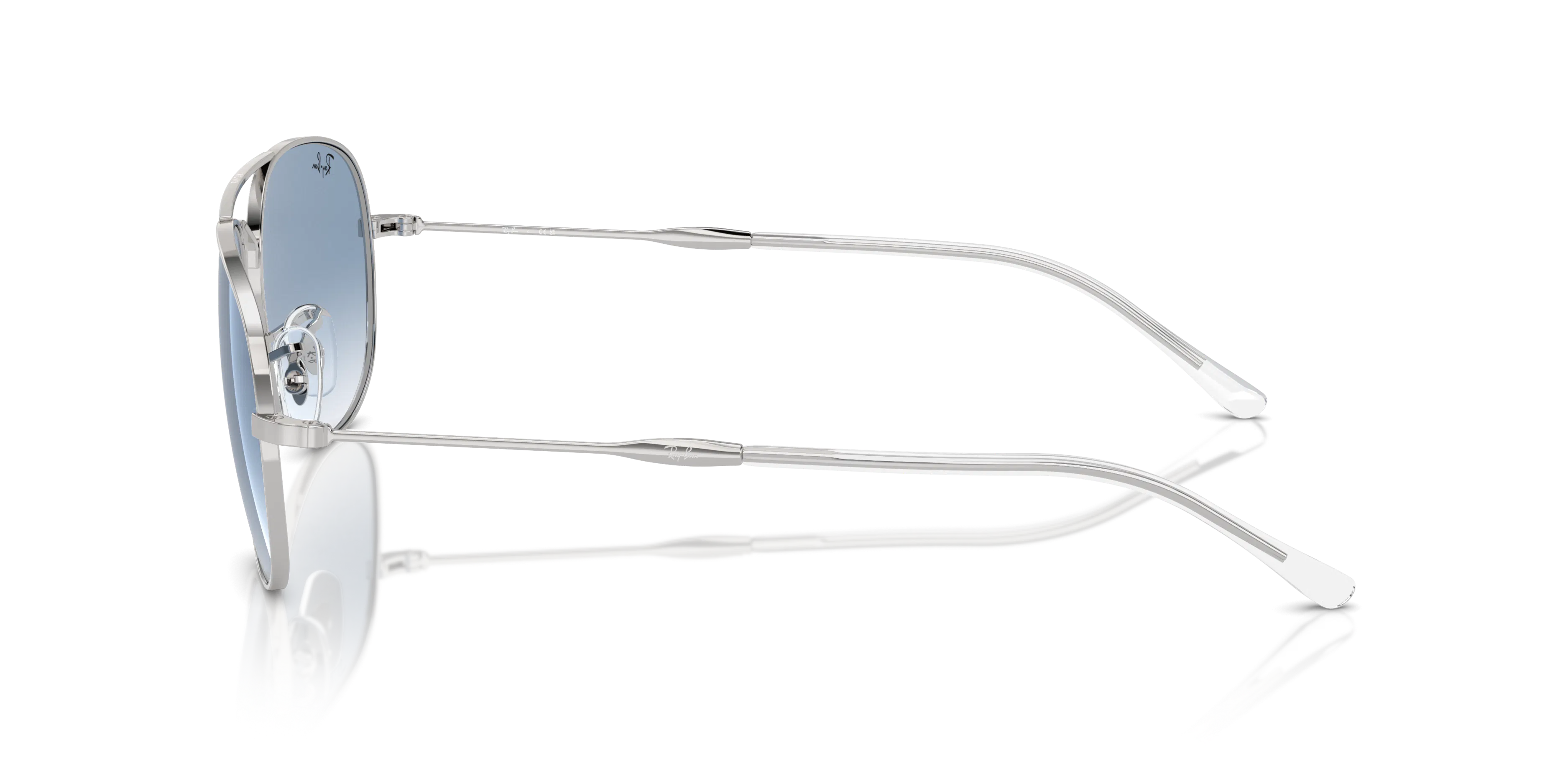 Angle_Left02, Ray-Ban BAIN BRIDGE RB3735 003/3F