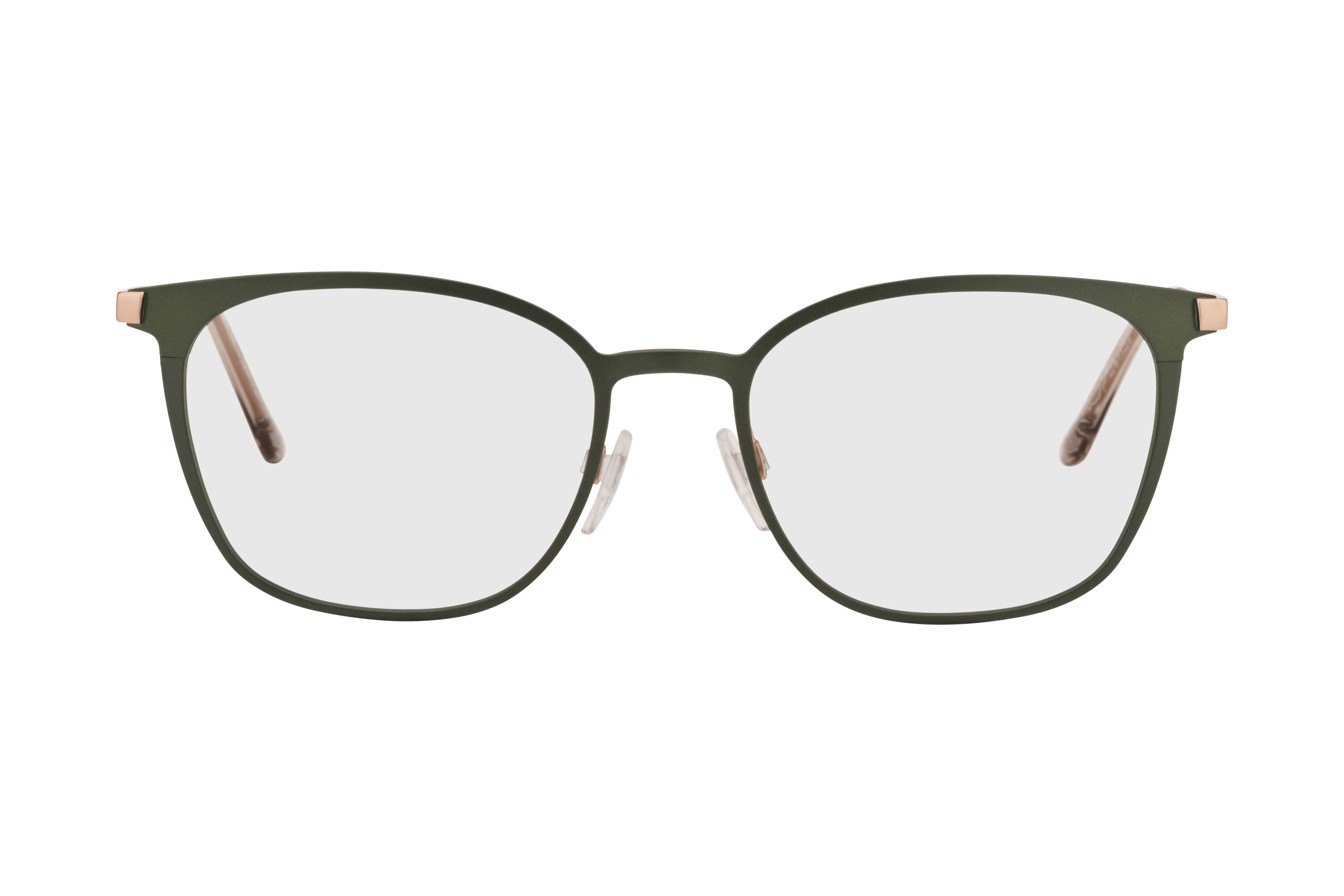 Front, Taberg by Smarteyes Axveronika 7041 6426 Glasögonbåge