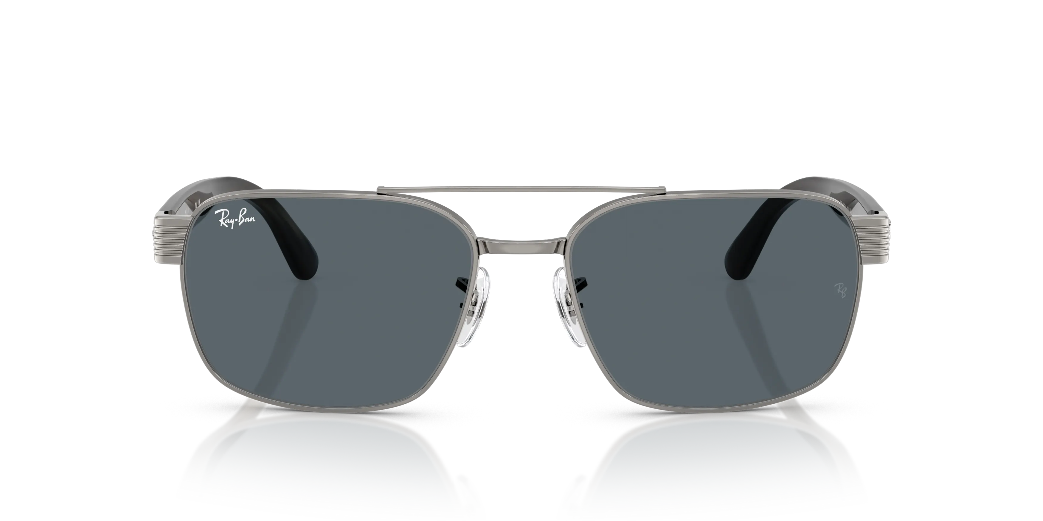 Front, Ray-Ban RB3751 004/R5