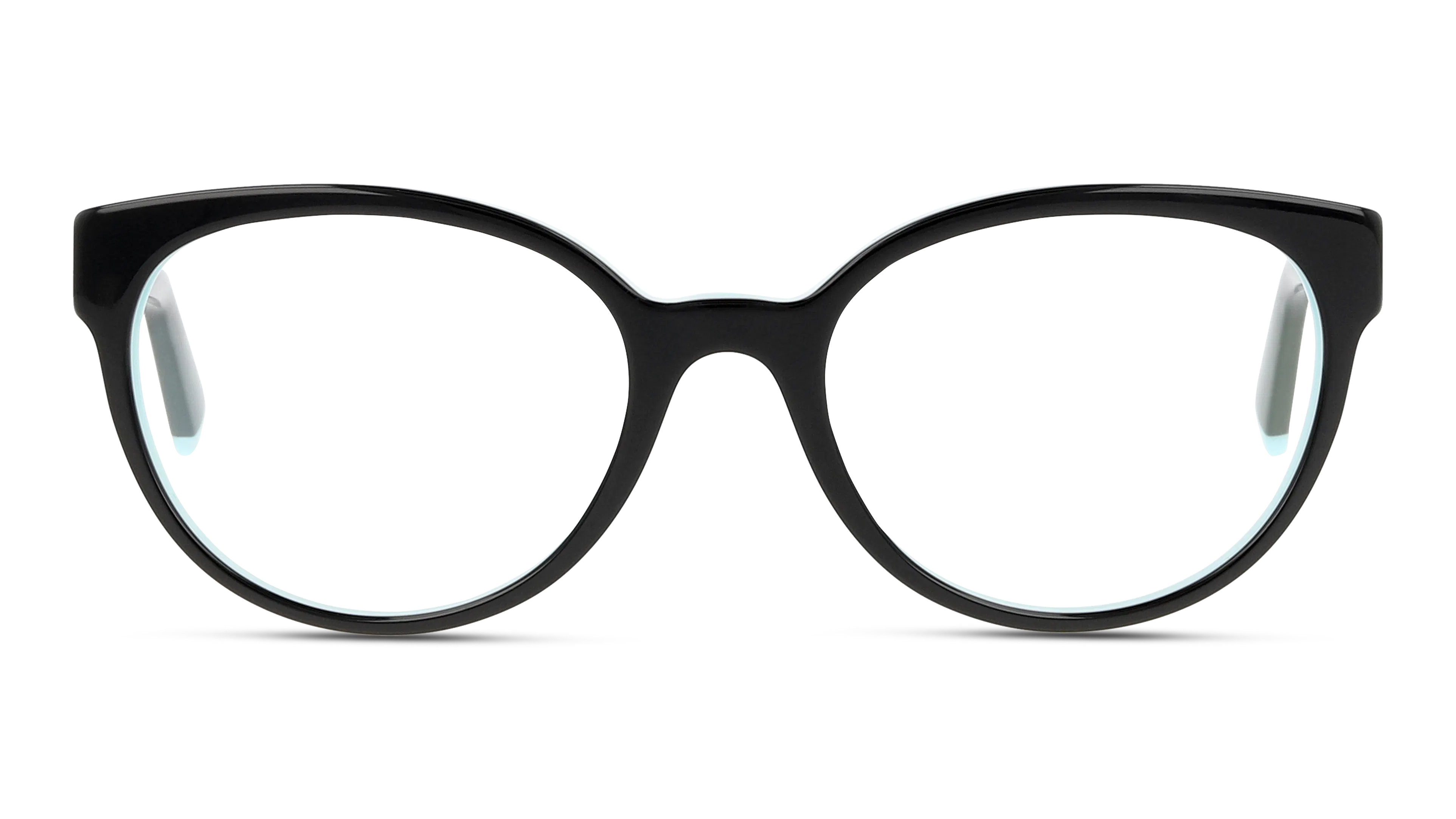 Front, Tiffany & Co. TF2191 8055