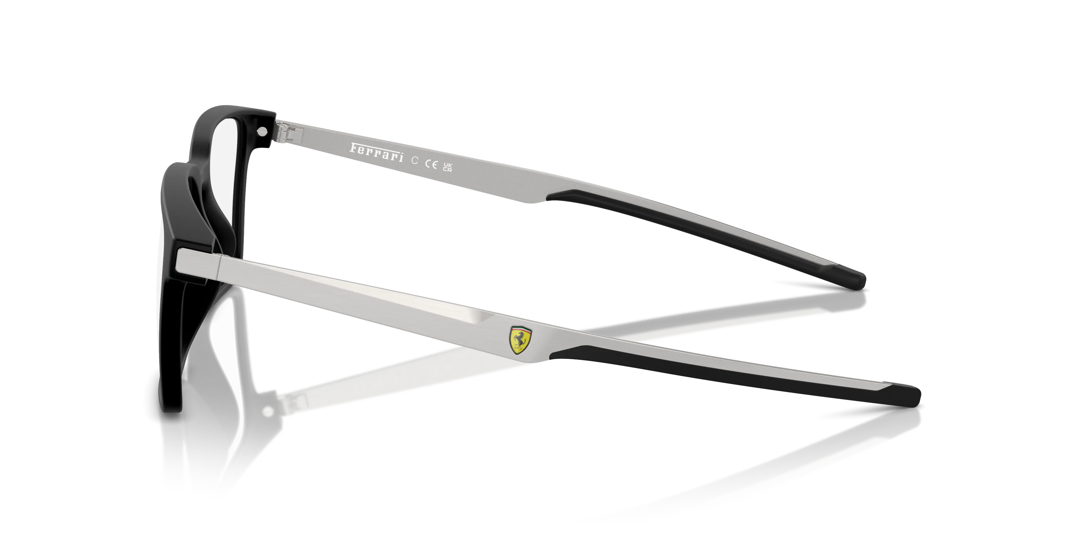 Angle_Left02, Scuderia Ferrari FZ8005U 504