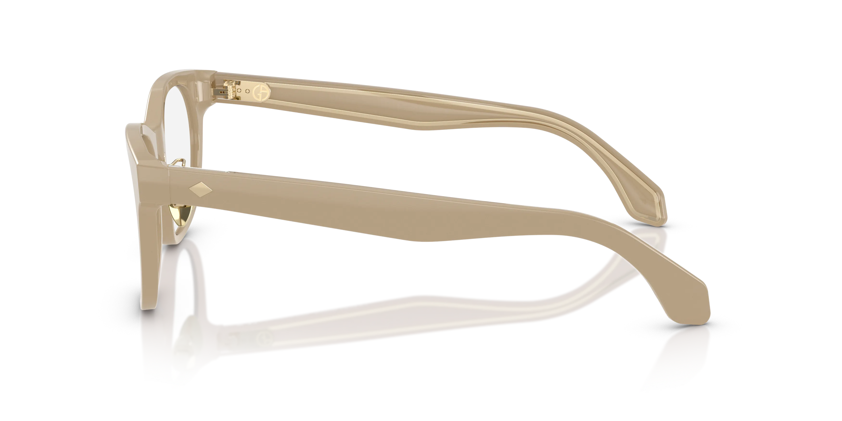 Angle_Left02, Giorgio Armani AR7269 6161