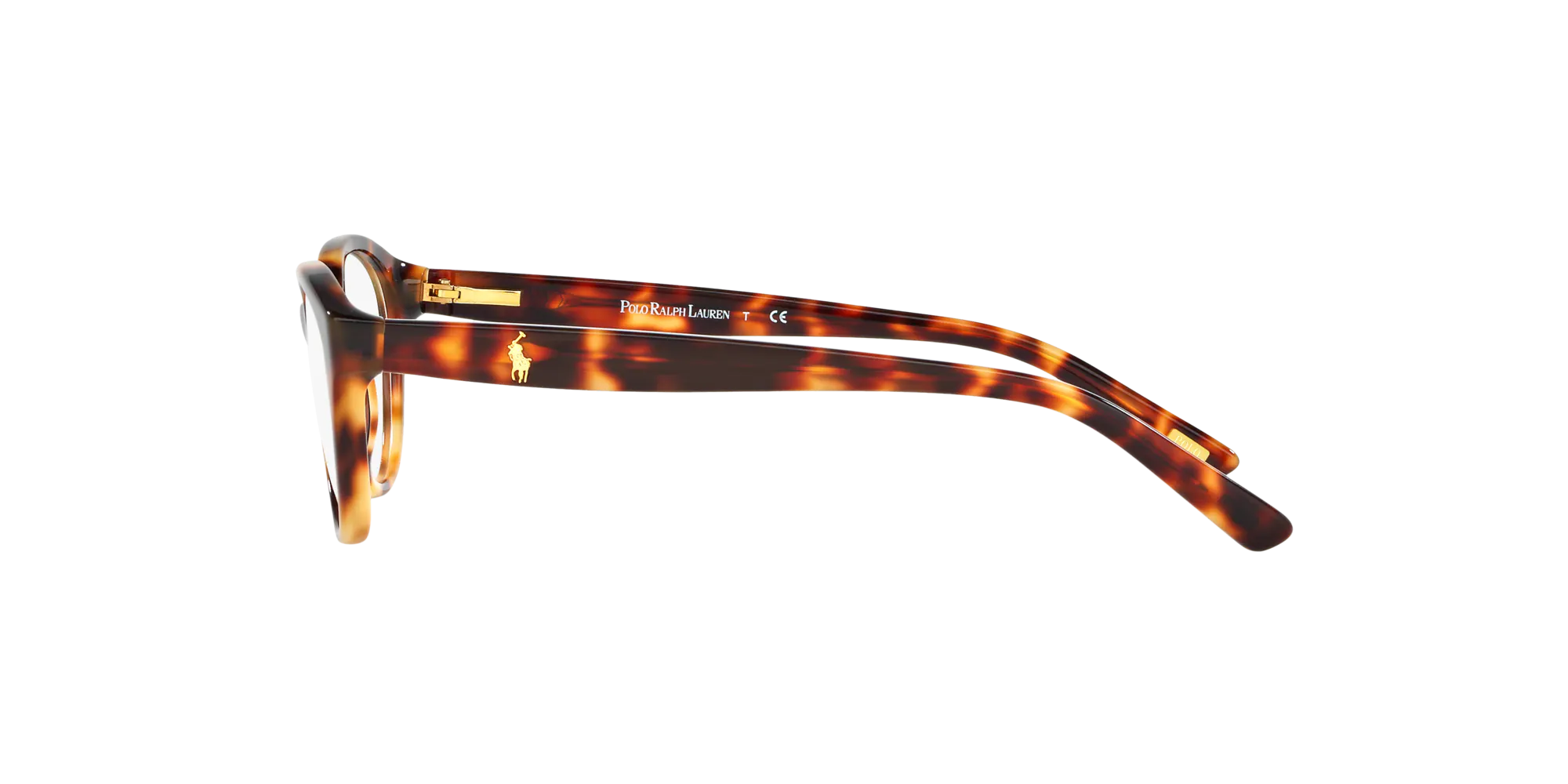 Angle_Left02, Polo Ralph Lauren PP8526 1591