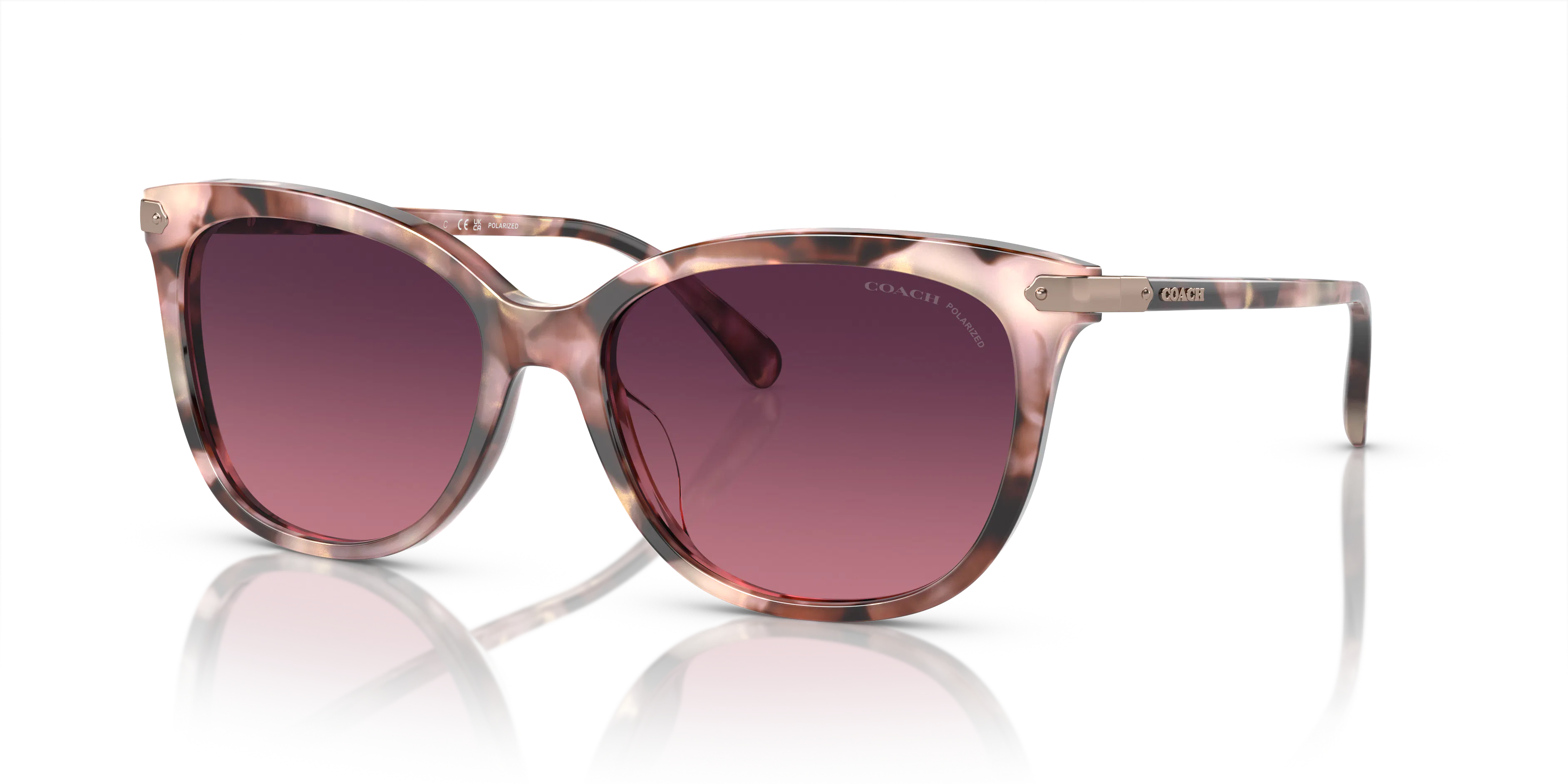 Angle_Left01, Coach HC8378U 5528F4