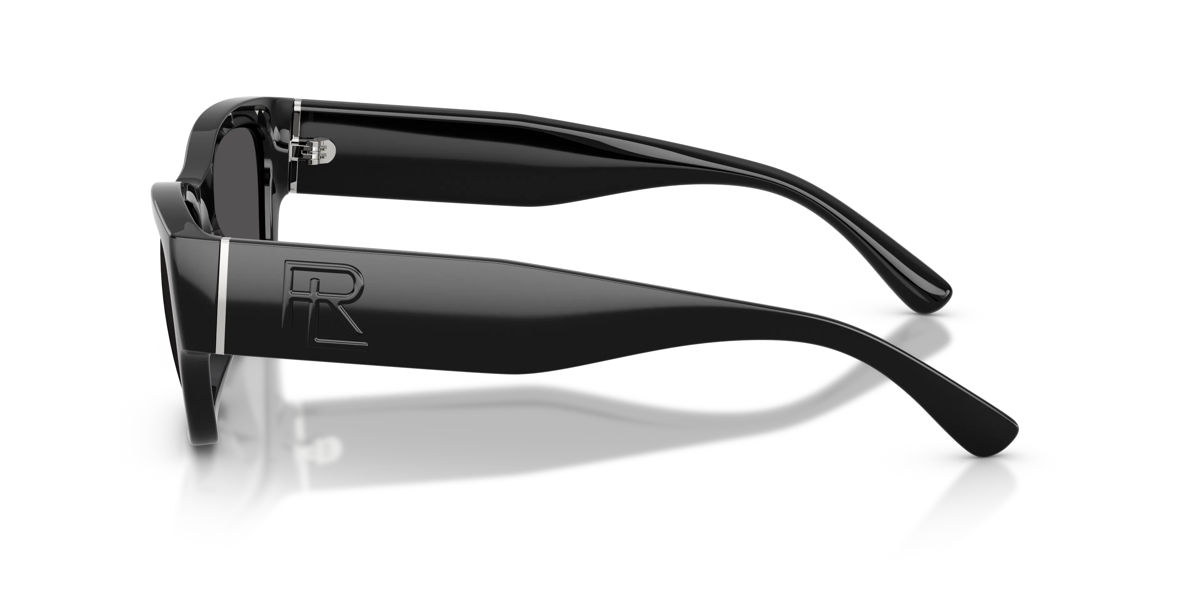 Angle_Left02, Ralph Lauren RL8240U 500187