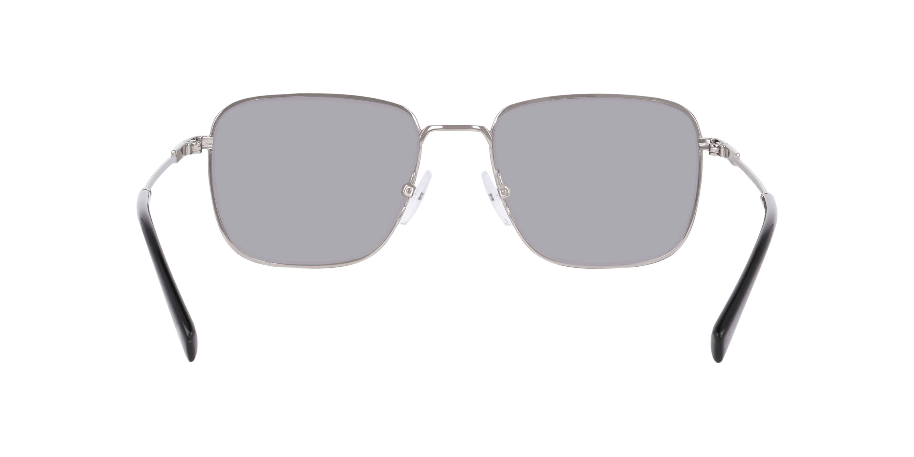 Detail02, Sun 0IY5046 C02 Solbriller