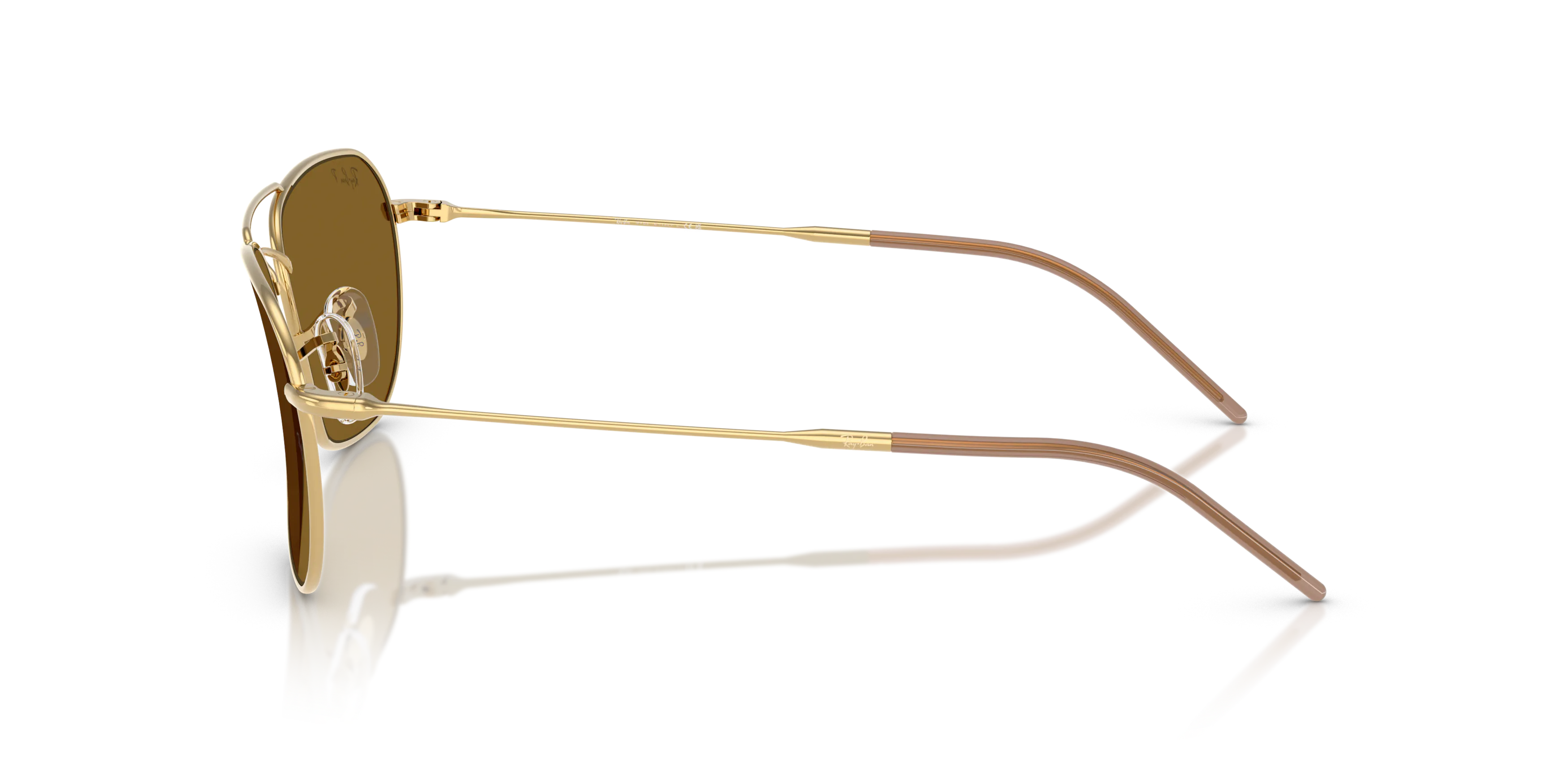 Angle_Left02, Ray-Ban CARAVAN REVERSE RBR0102S 001/83